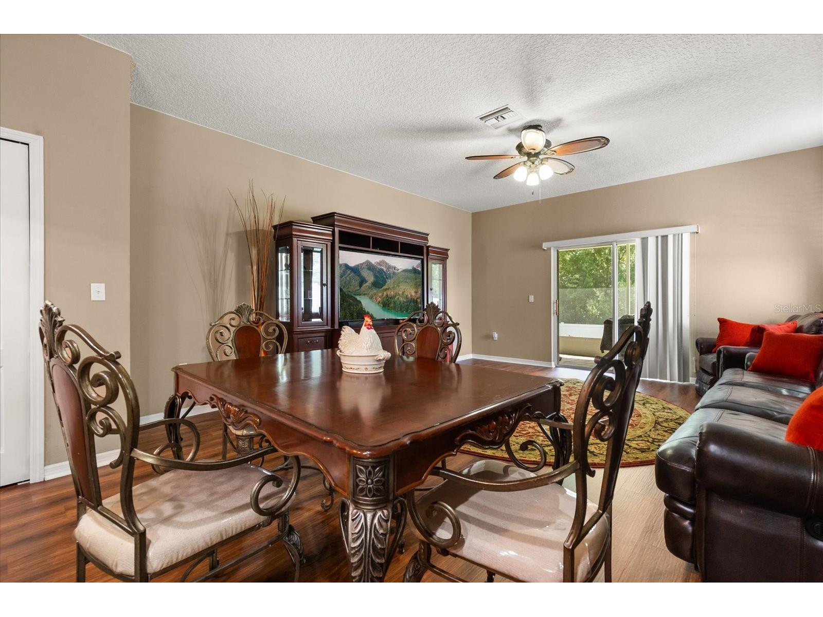 2721 Walden Woods Drive Plant City FL 33566 O6401540 image4