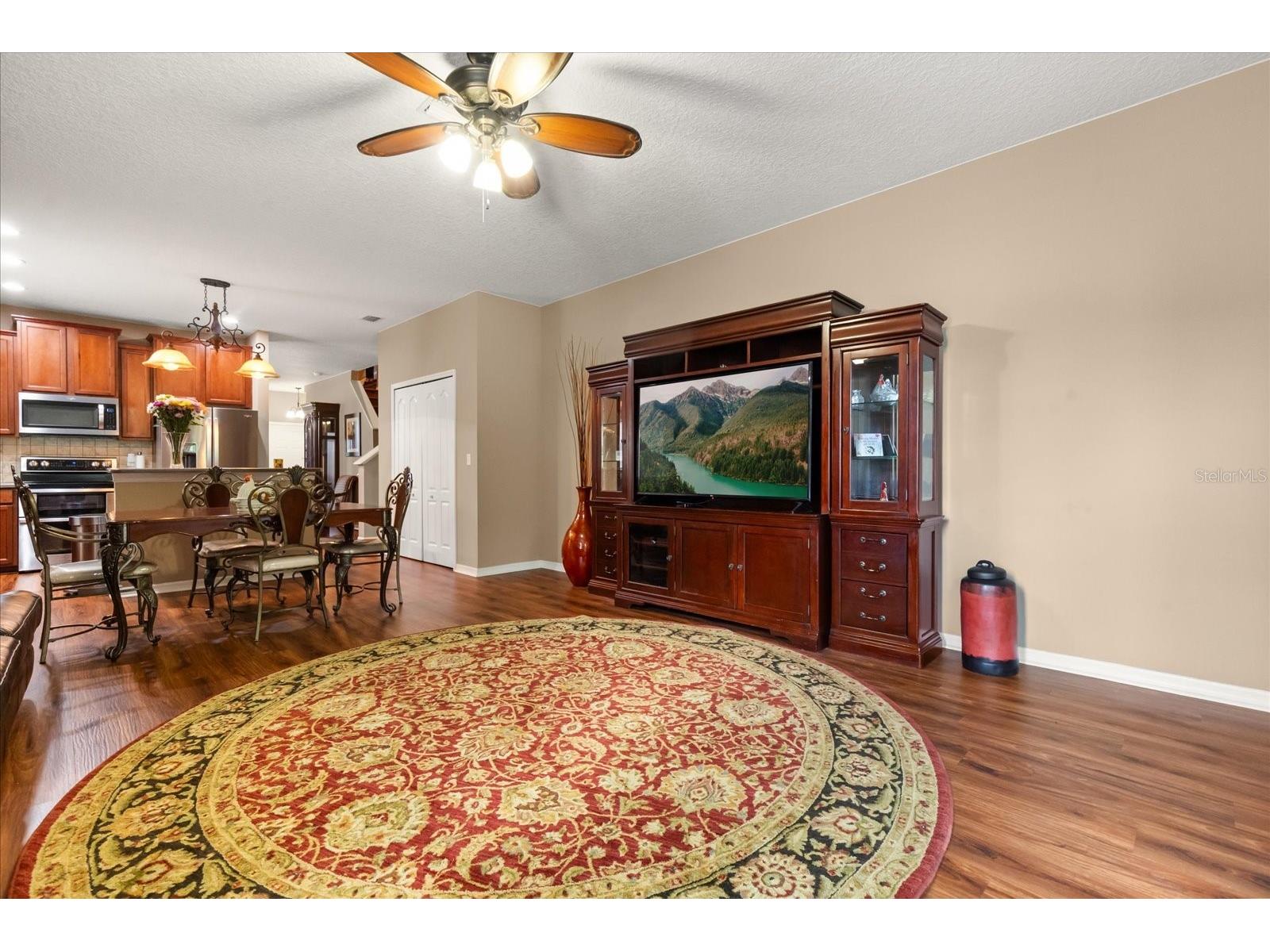 2721 Walden Woods Drive Plant City FL 33566 O6401540 image5