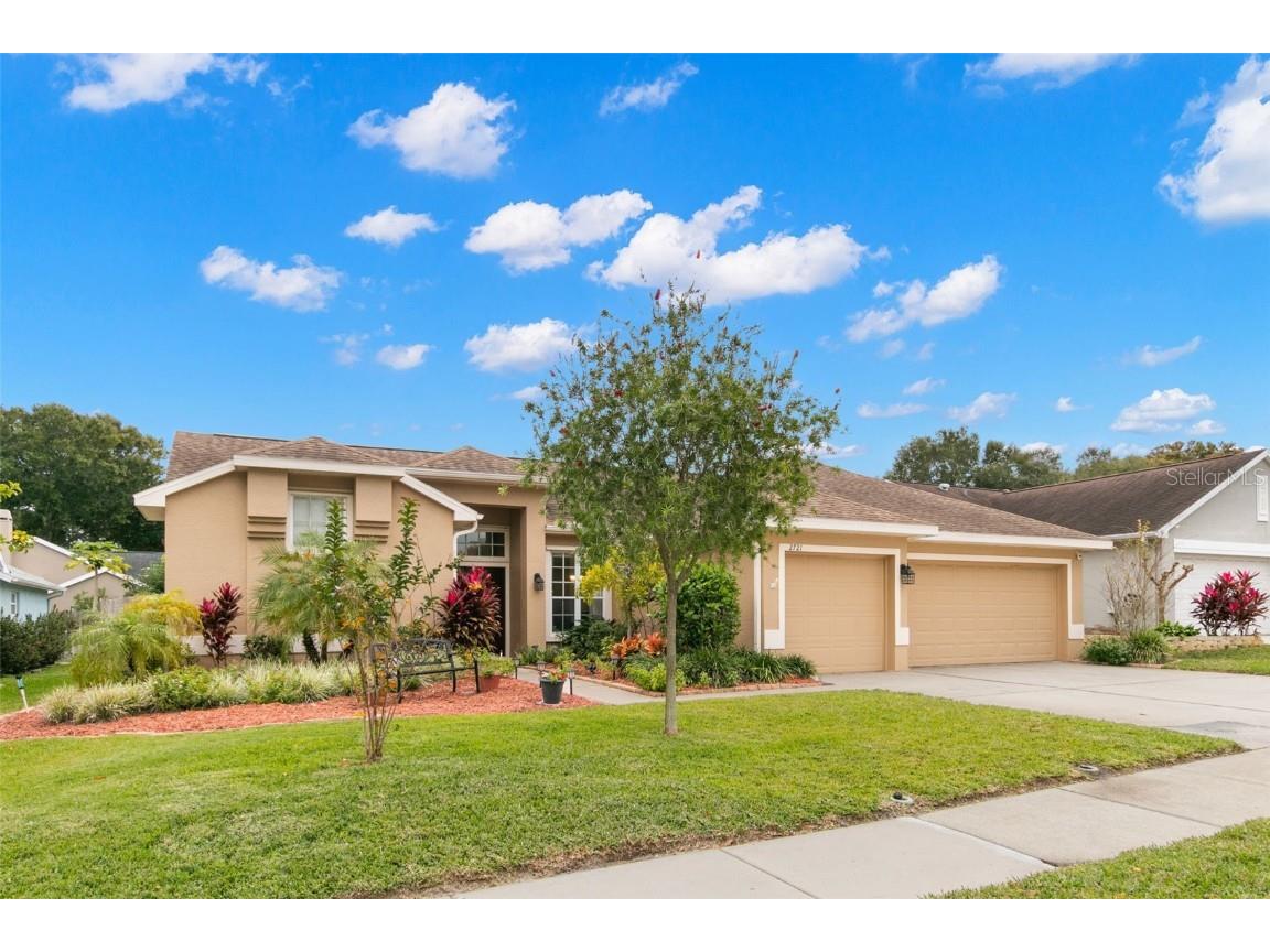 2721 Windsong Circle Palm Harbor FL 34684 U8226134 image1