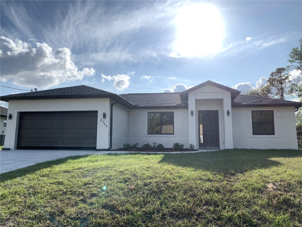 2721 Woodward Avenue North Port FL 34286 C7502646 image1