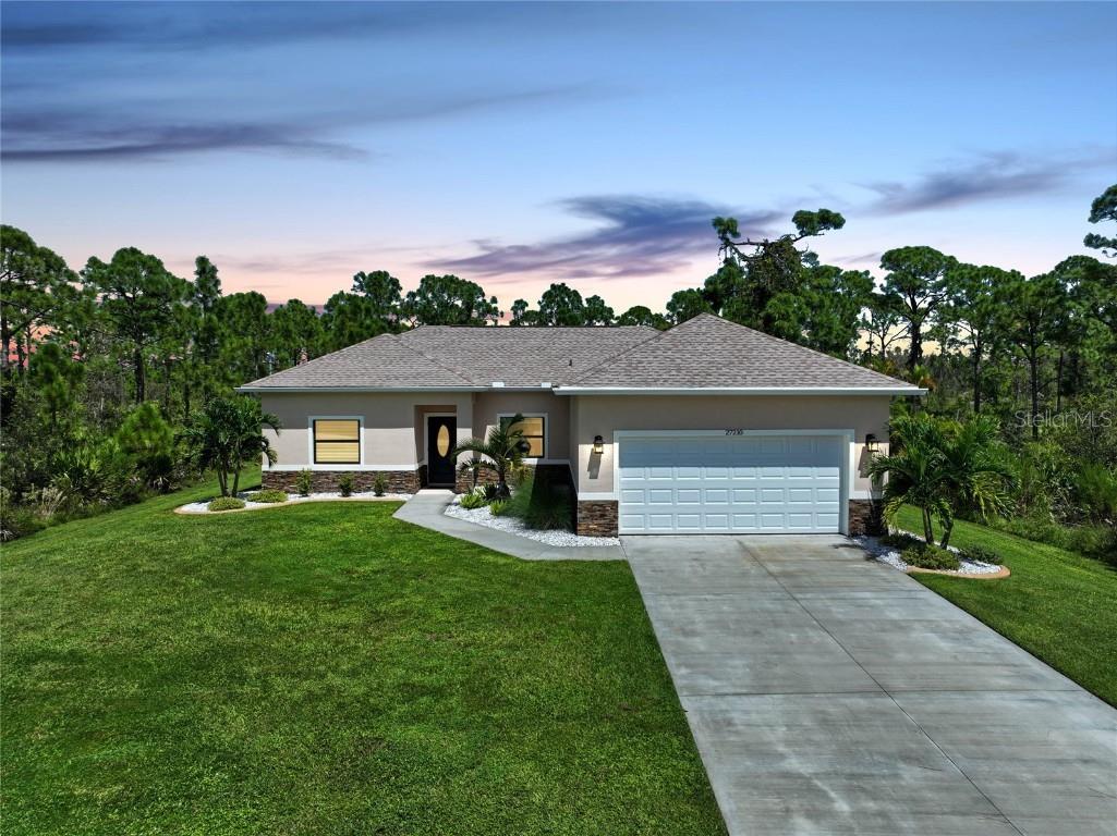 27210 Green Gulf Boulevard Punta Gorda FL 33955 C7480956 image1