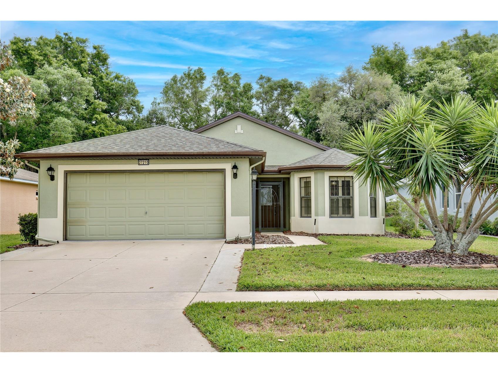 27210 Stoney Brook Drive Leesburg FL 34748 O6400899 image1