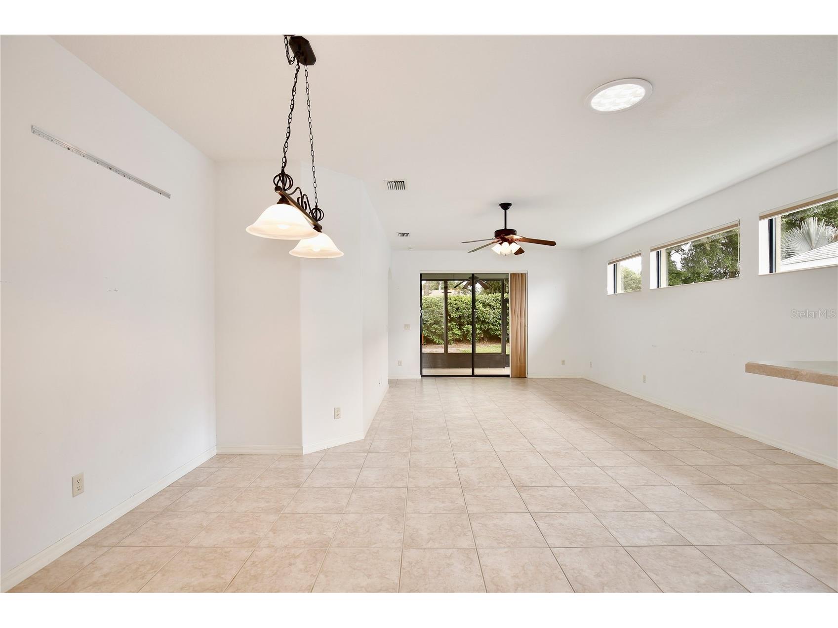 27210 Stoney Brook Drive Leesburg FL 34748 O6400899 image10