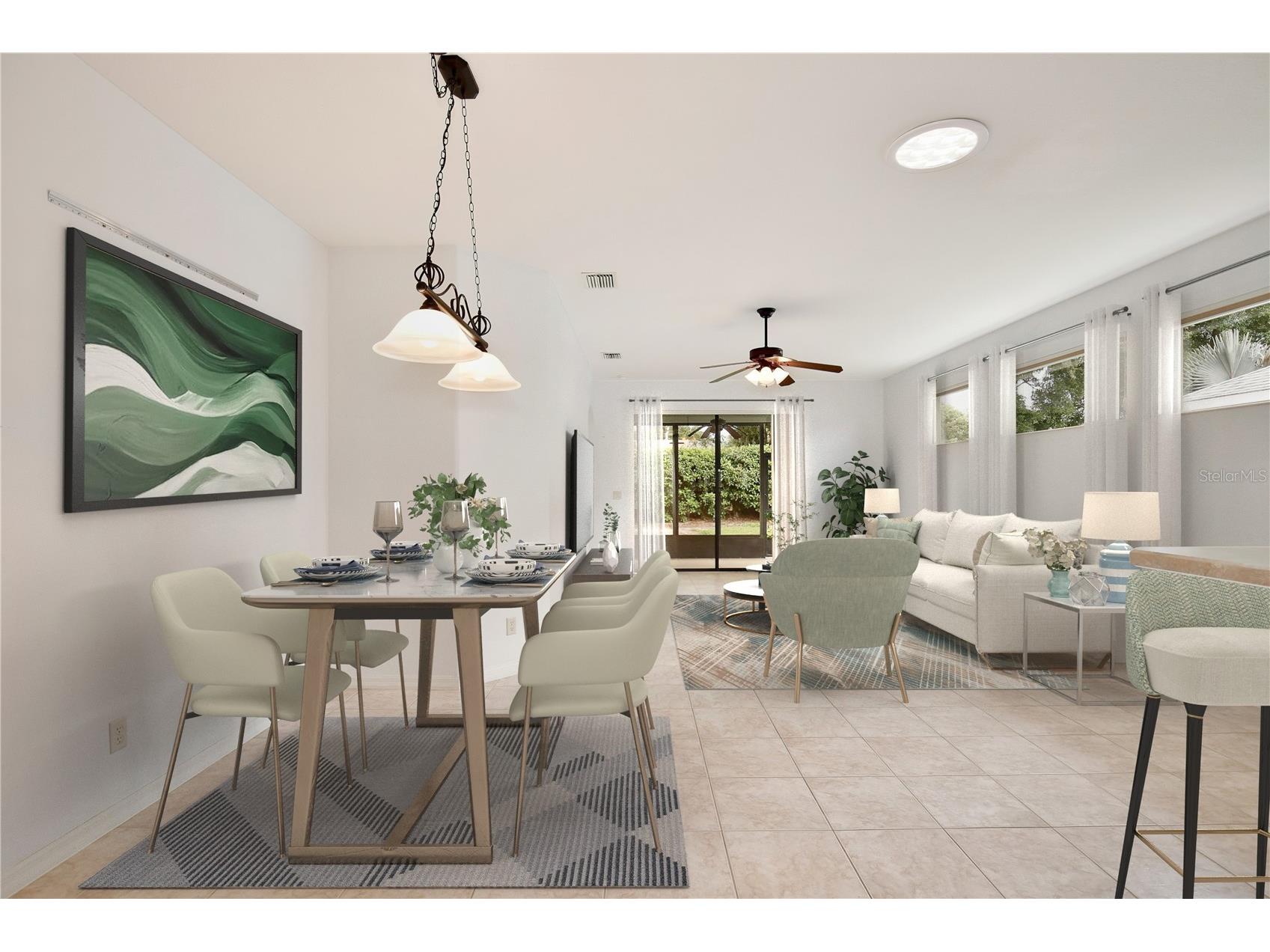 27210 Stoney Brook Drive Leesburg FL 34748 O6400899 image11