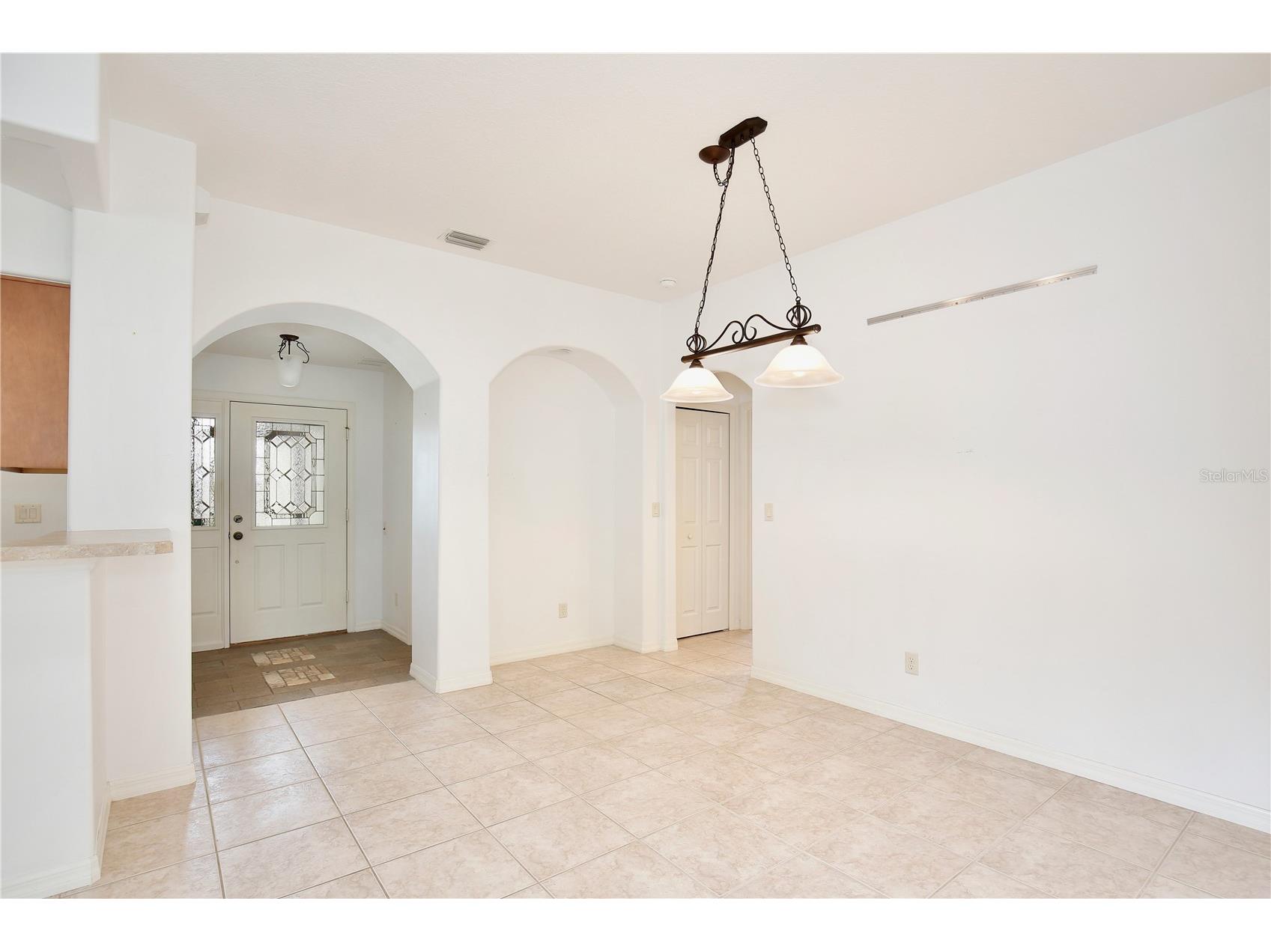 27210 Stoney Brook Drive Leesburg FL 34748 O6400899 image12
