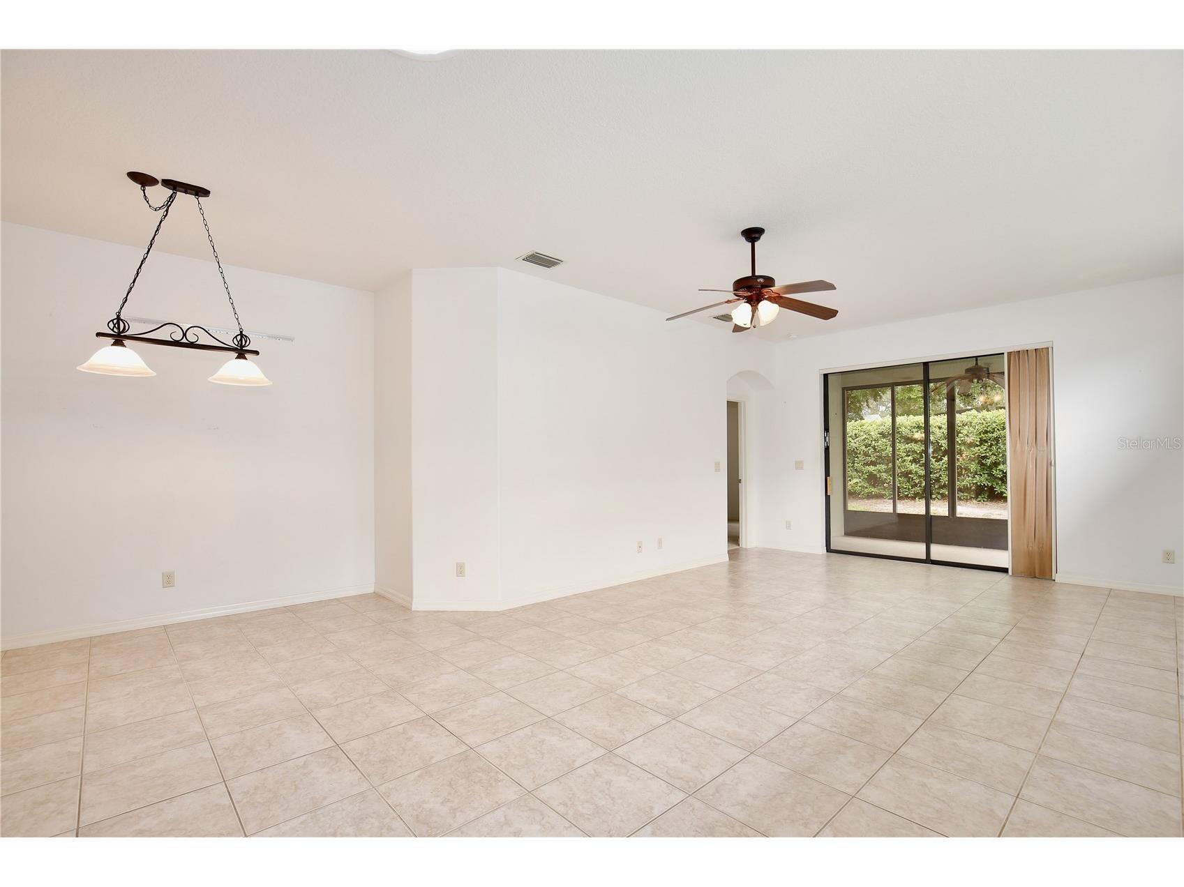27210 Stoney Brook Drive Leesburg FL 34748 O6400899 image13