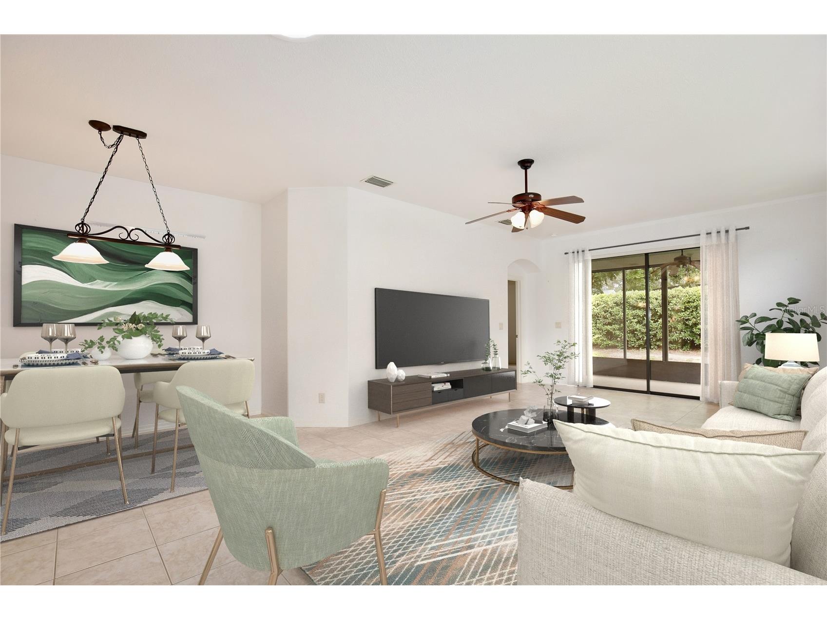 27210 Stoney Brook Drive Leesburg FL 34748 O6400899 image14