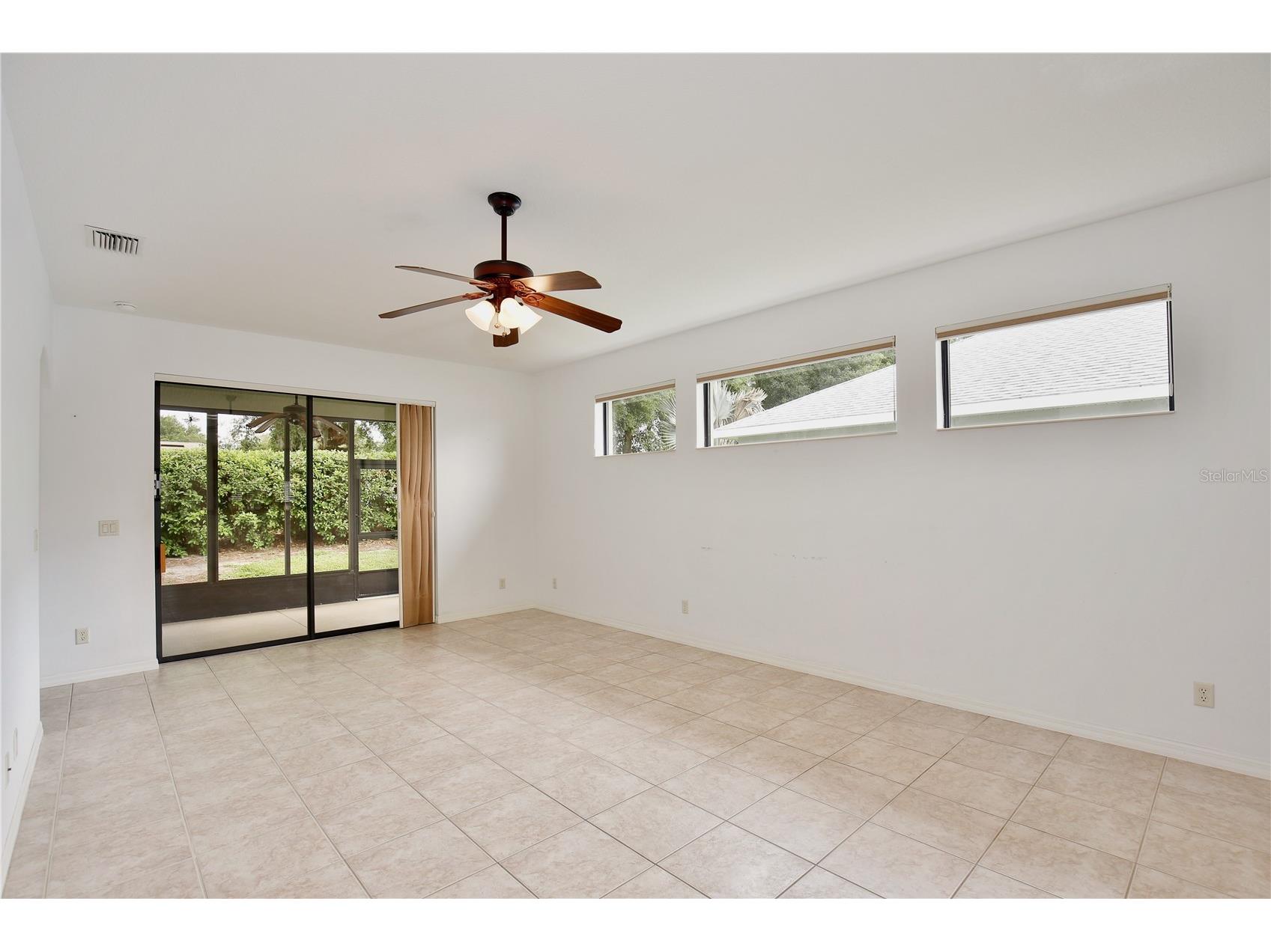 27210 Stoney Brook Drive Leesburg FL 34748 O6400899 image15
