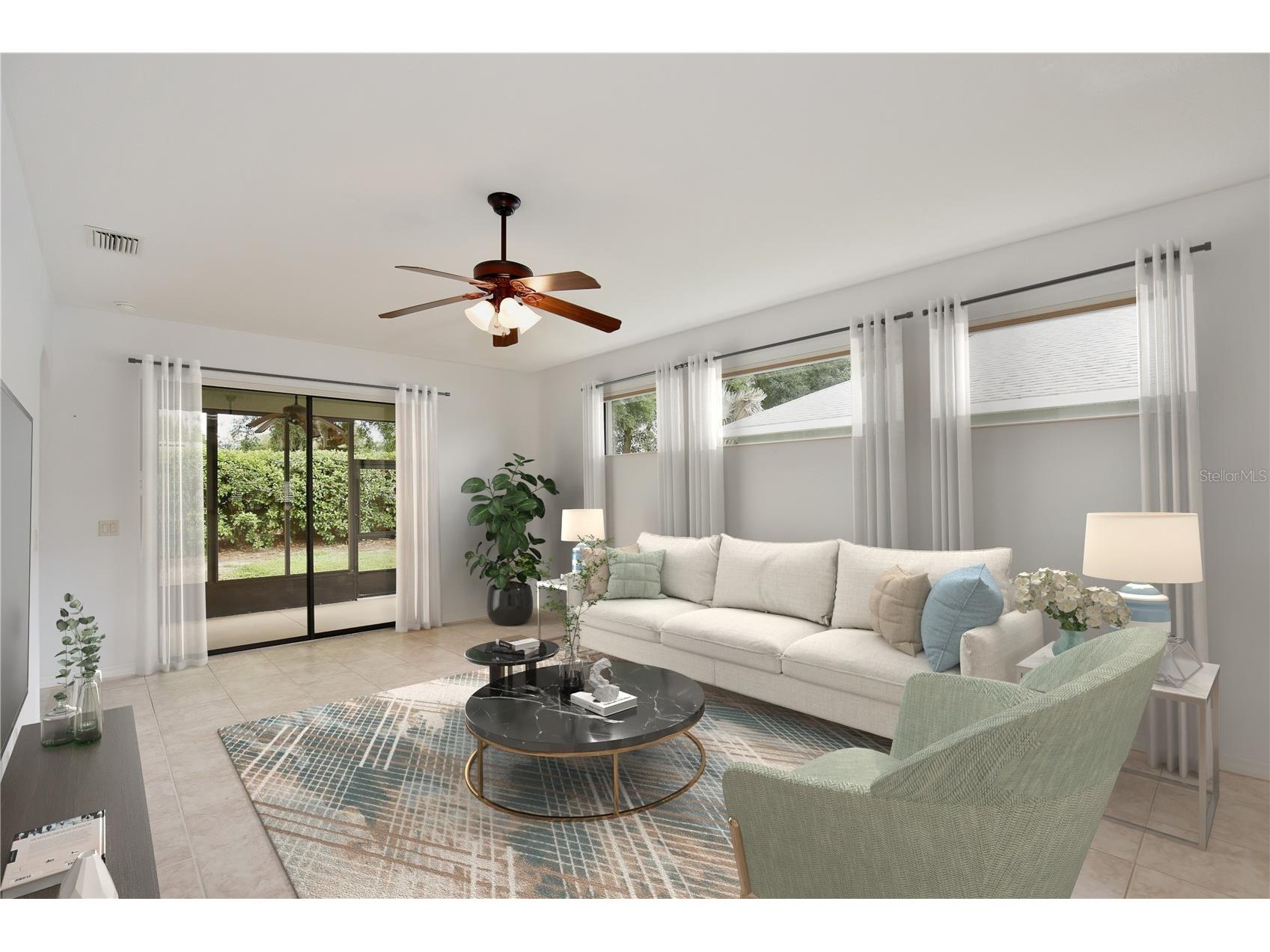 27210 Stoney Brook Drive Leesburg FL 34748 O6400899 image16