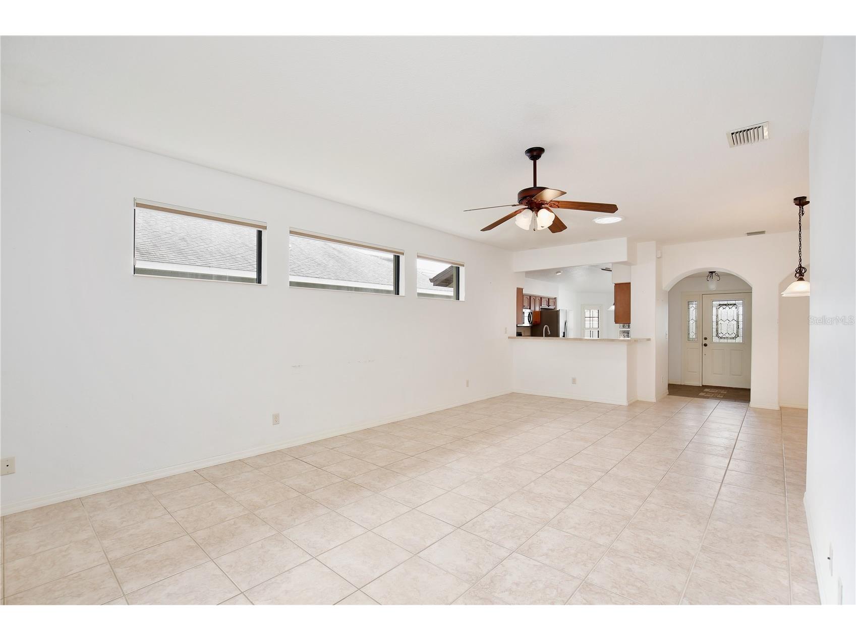 27210 Stoney Brook Drive Leesburg FL 34748 O6400899 image17