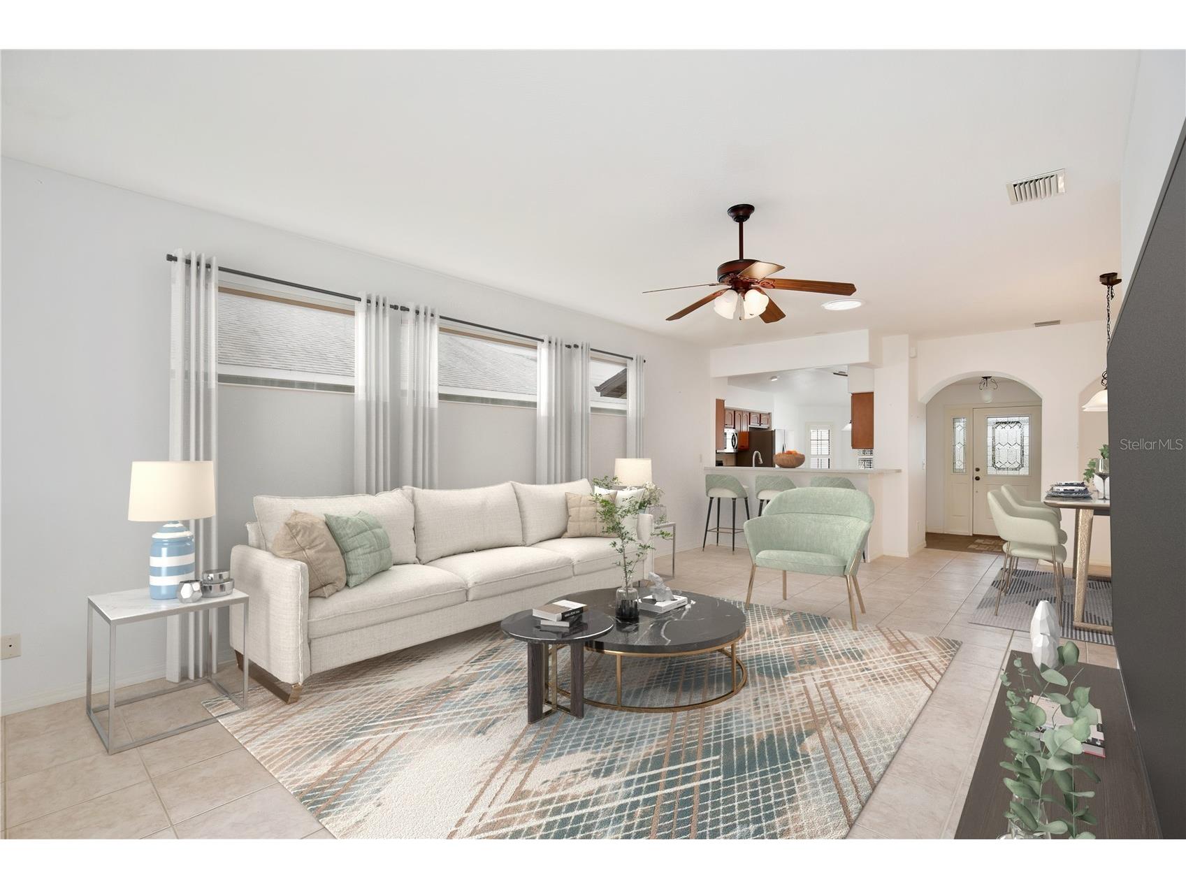27210 Stoney Brook Drive Leesburg FL 34748 O6400899 image18