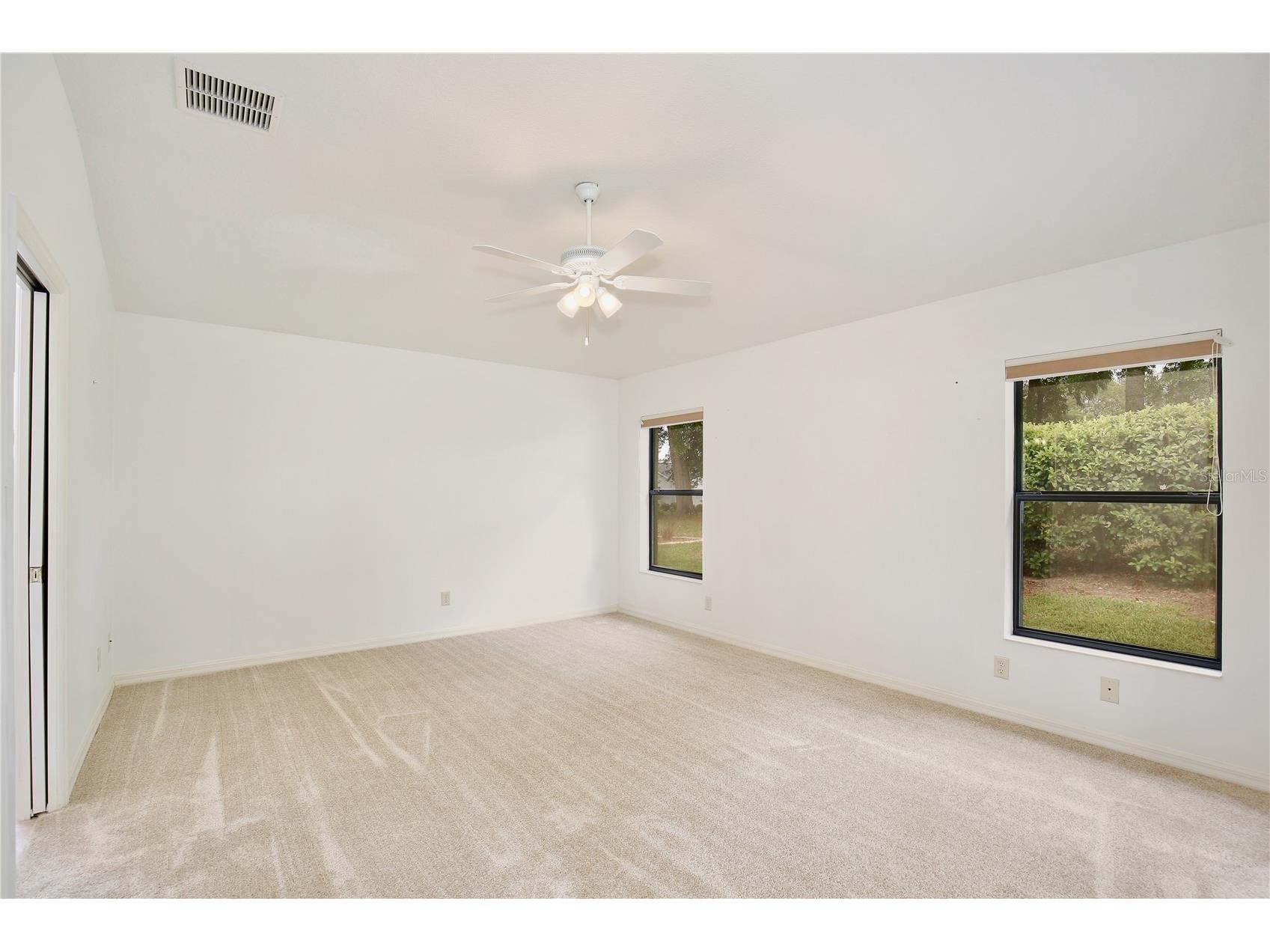 27210 Stoney Brook Drive Leesburg FL 34748 O6400899 image19