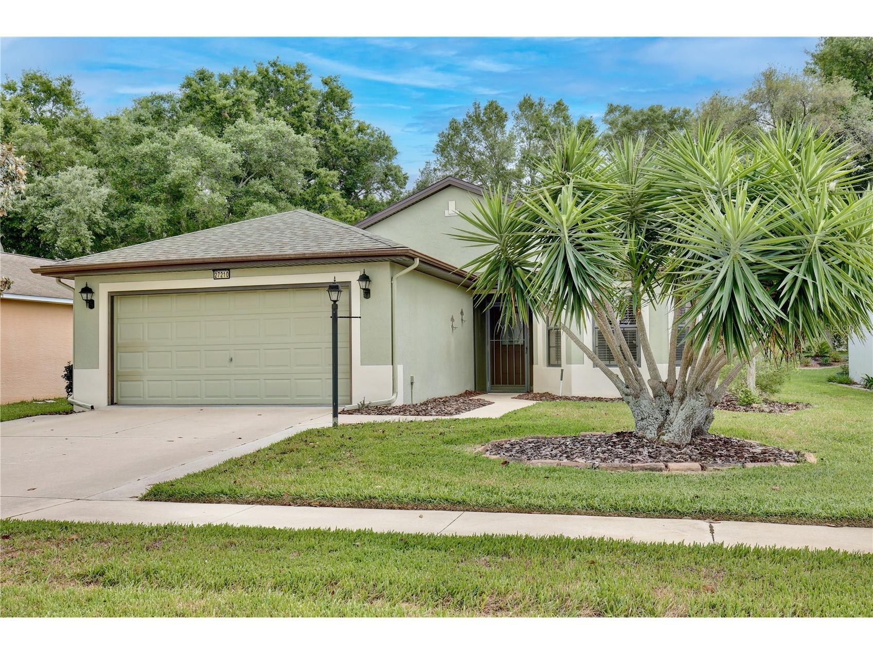27210 Stoney Brook Drive Leesburg FL 34748 O6400899 image2