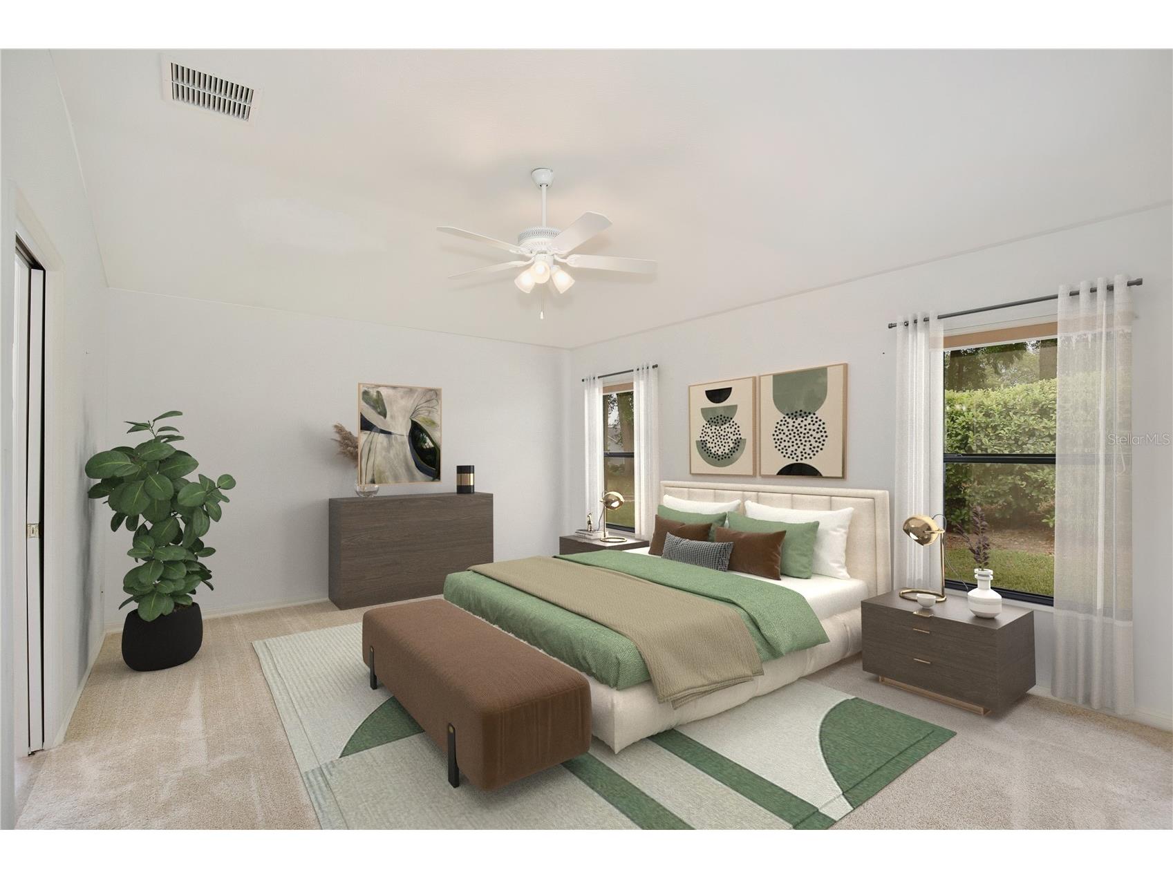 27210 Stoney Brook Drive Leesburg FL 34748 O6400899 image20