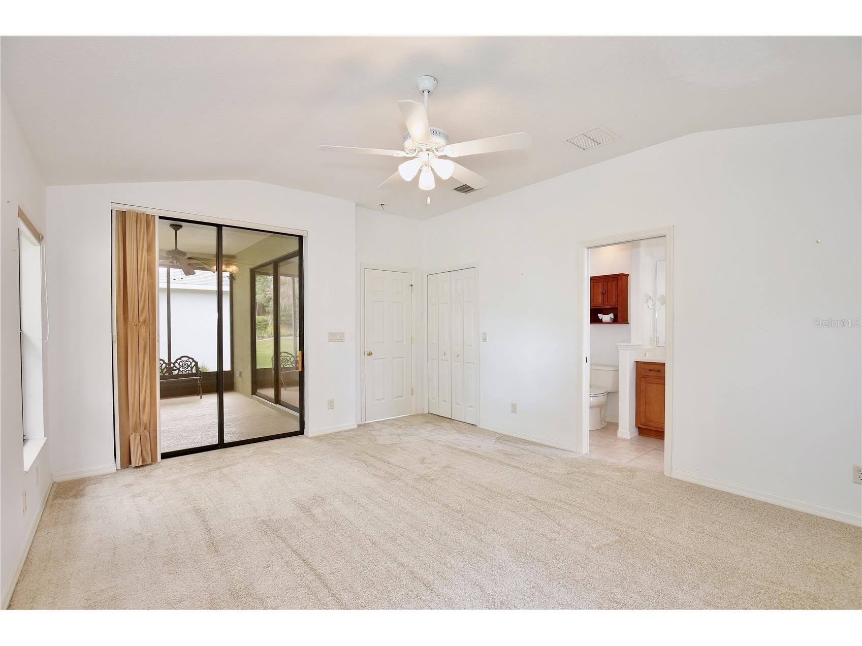 27210 Stoney Brook Drive Leesburg FL 34748 O6400899 image21