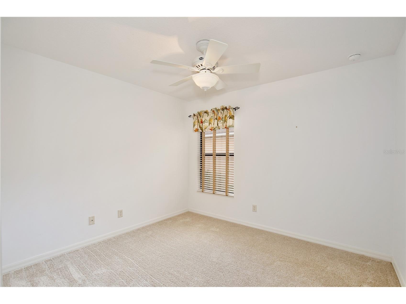 27210 Stoney Brook Drive Leesburg FL 34748 O6400899 image24