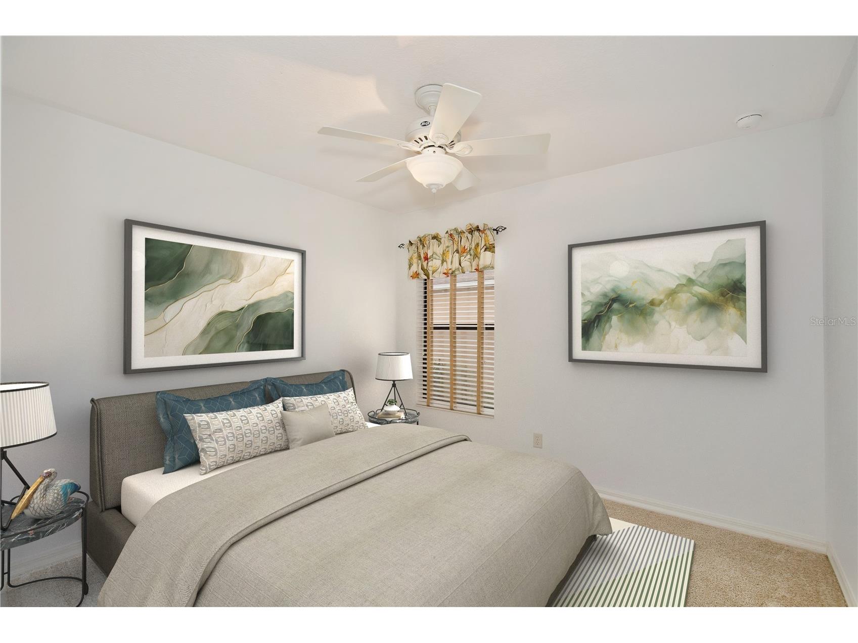 27210 Stoney Brook Drive Leesburg FL 34748 O6400899 image25