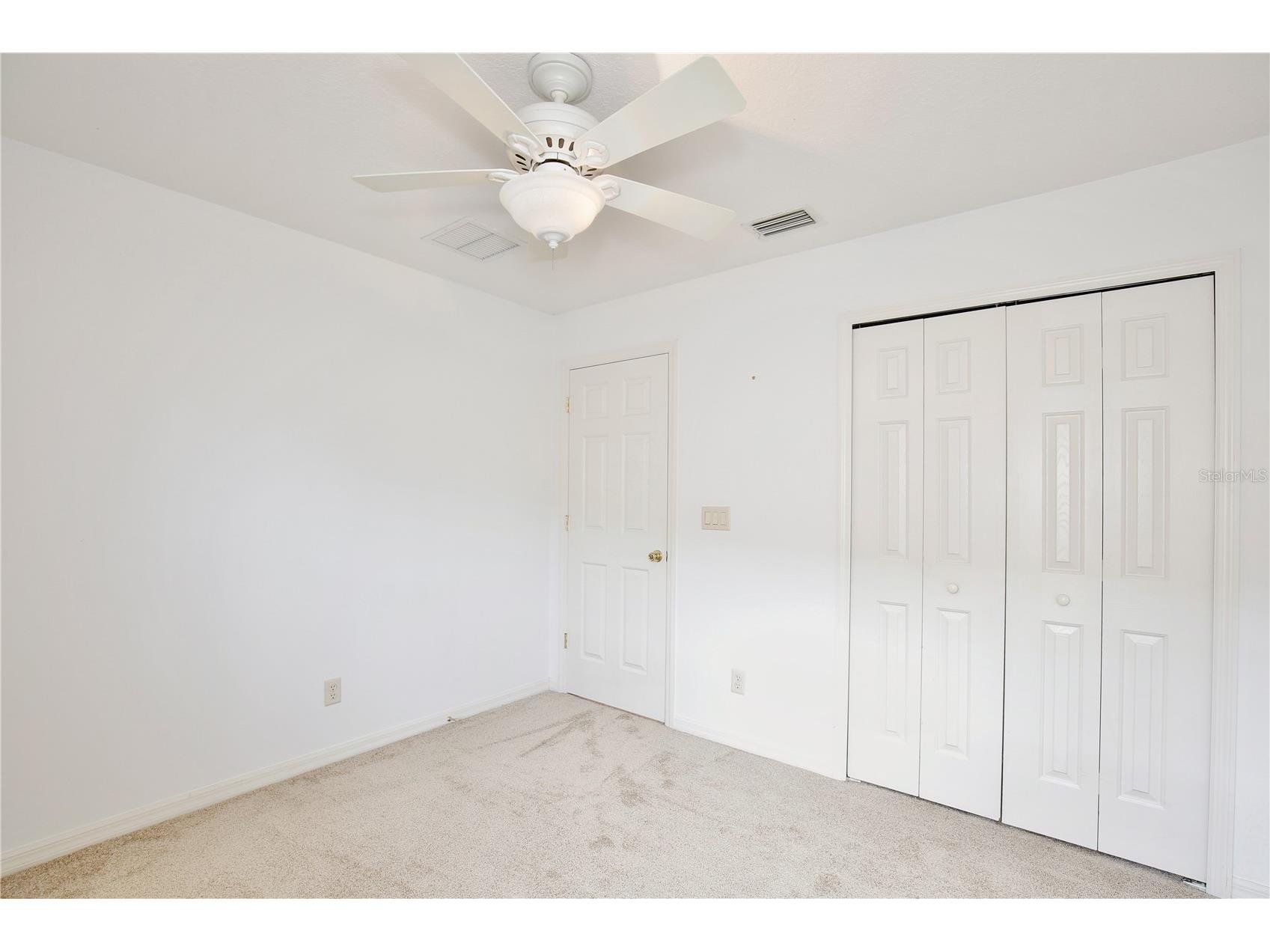27210 Stoney Brook Drive Leesburg FL 34748 O6400899 image26