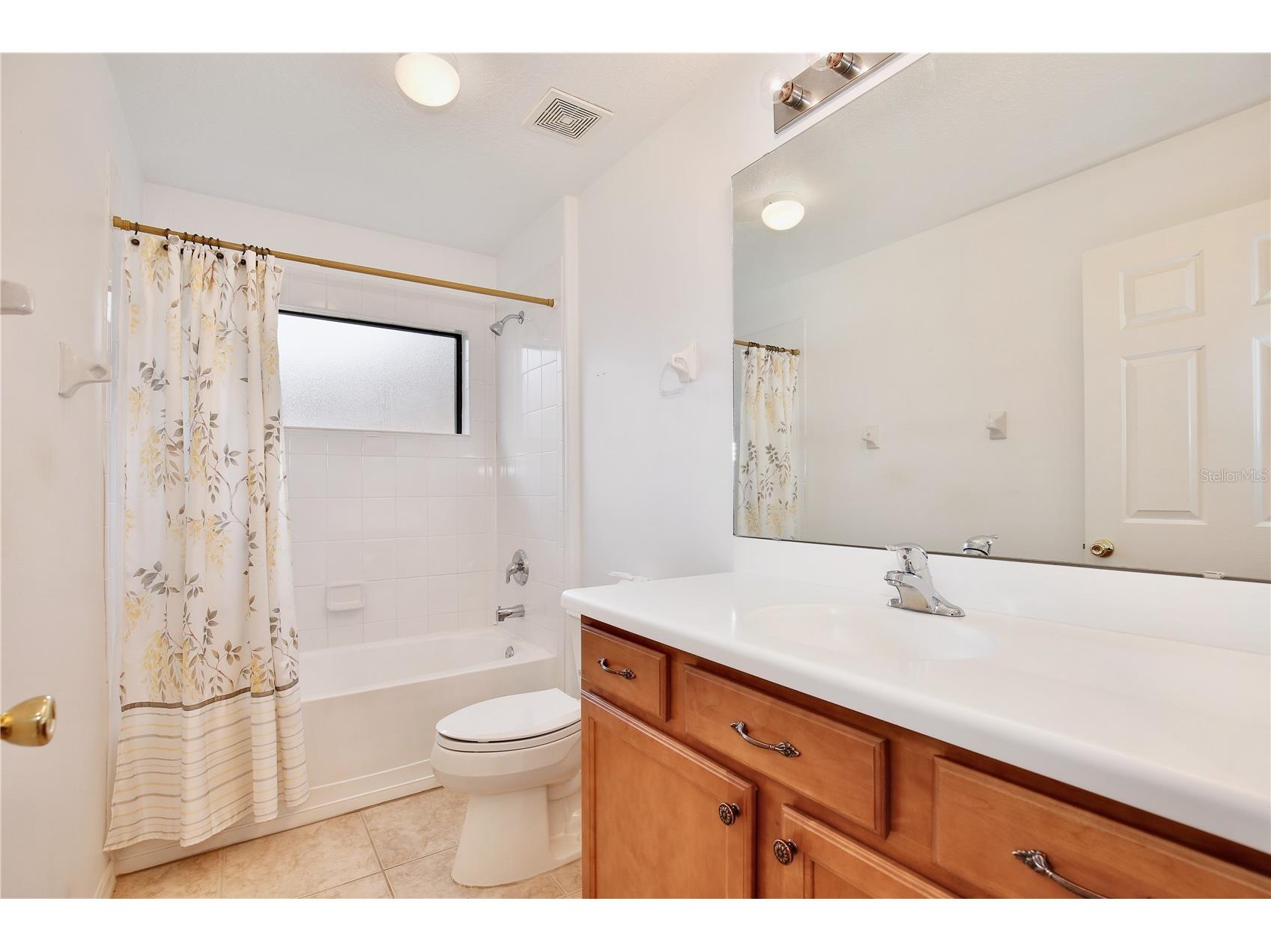 27210 Stoney Brook Drive Leesburg FL 34748 O6400899 image27
