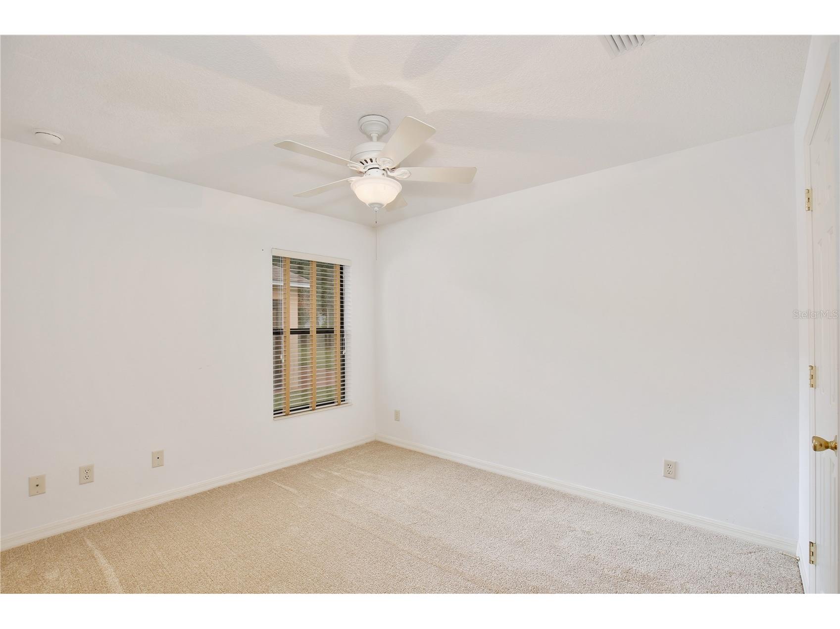 27210 Stoney Brook Drive Leesburg FL 34748 O6400899 image28