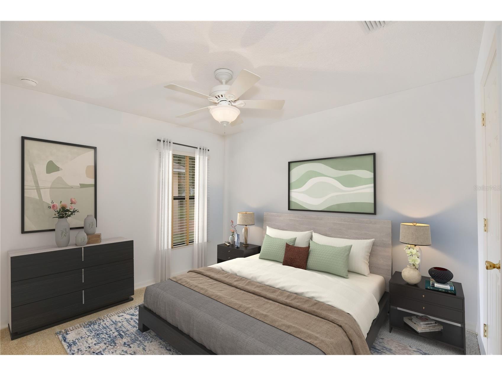 27210 Stoney Brook Drive Leesburg FL 34748 O6400899 image29
