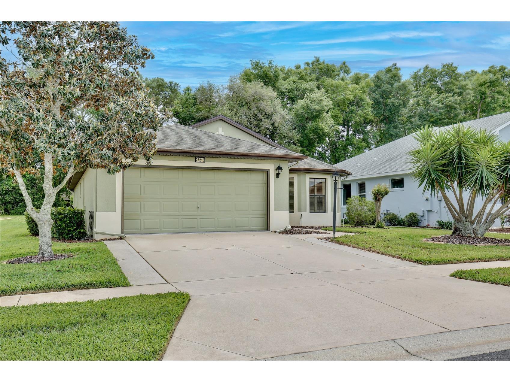 27210 Stoney Brook Drive Leesburg FL 34748 O6400899 image3