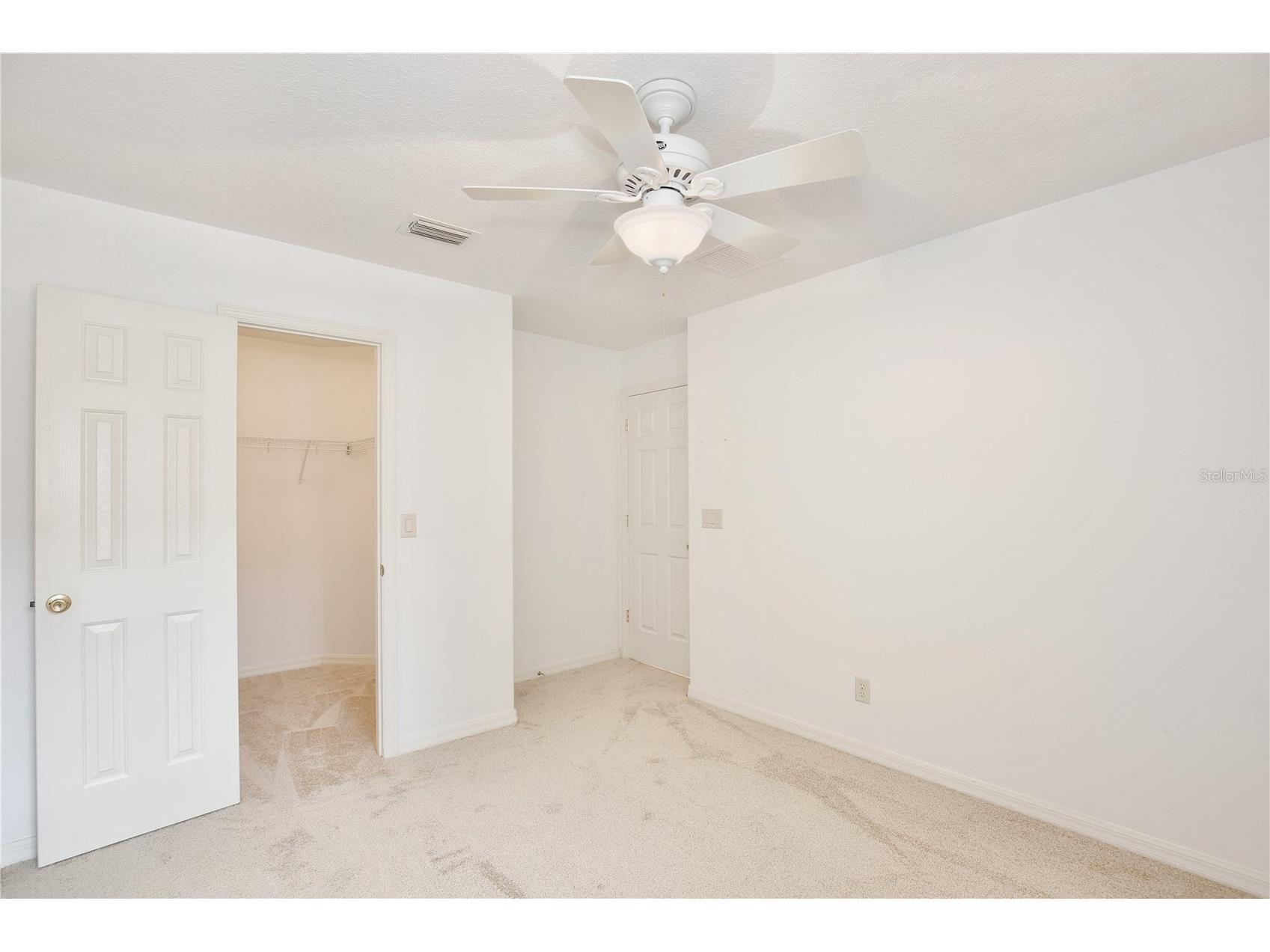27210 Stoney Brook Drive Leesburg FL 34748 O6400899 image30