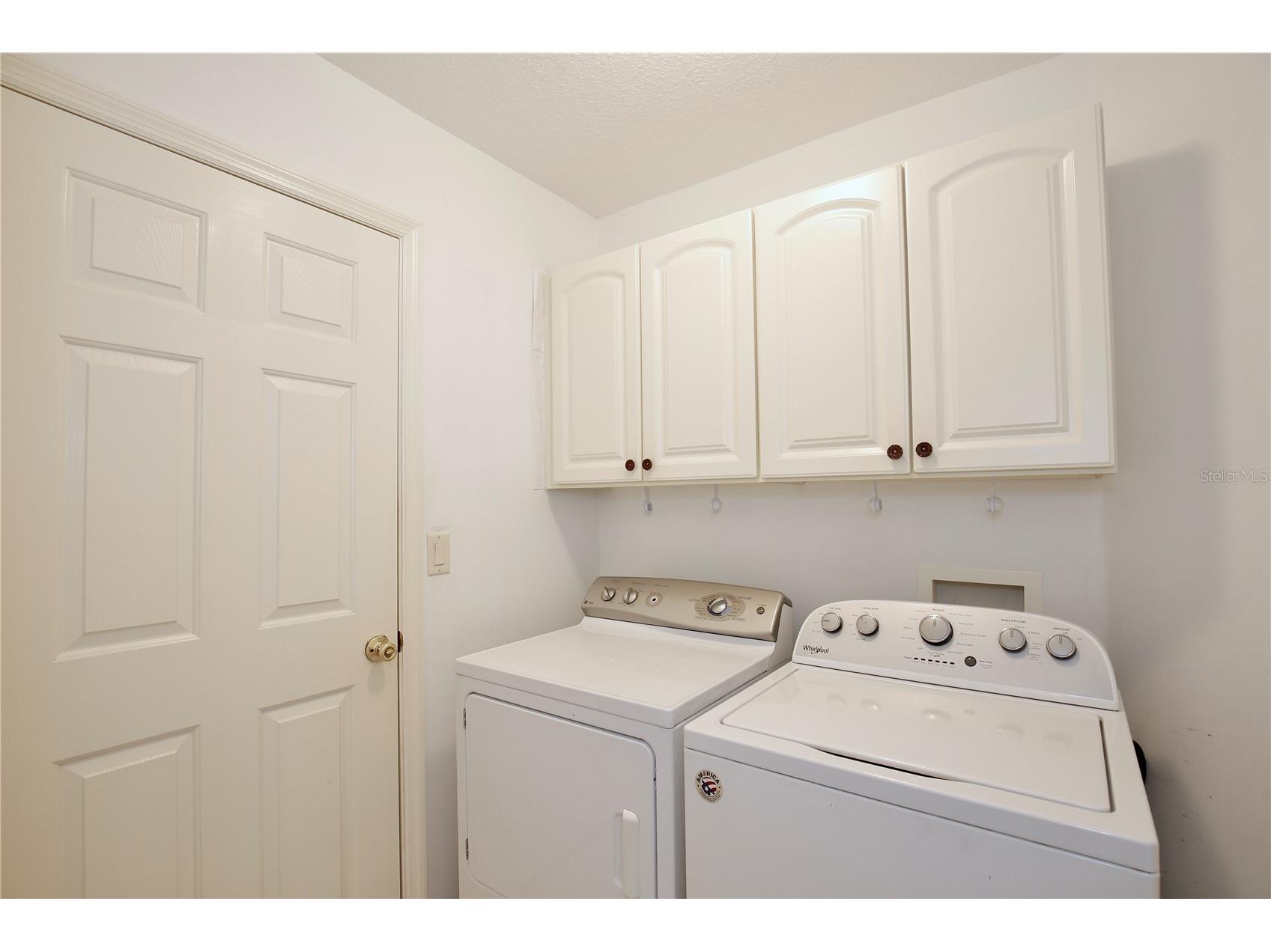 27210 Stoney Brook Drive Leesburg FL 34748 O6400899 image31