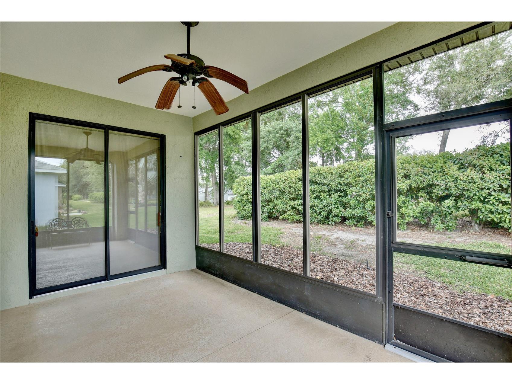 27210 Stoney Brook Drive Leesburg FL 34748 O6400899 image32