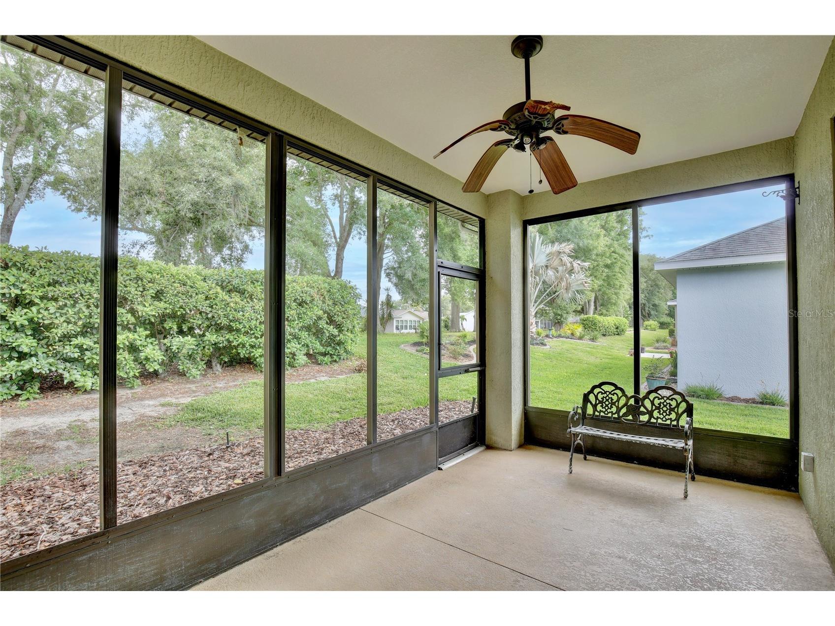 27210 Stoney Brook Drive Leesburg FL 34748 O6400899 image33