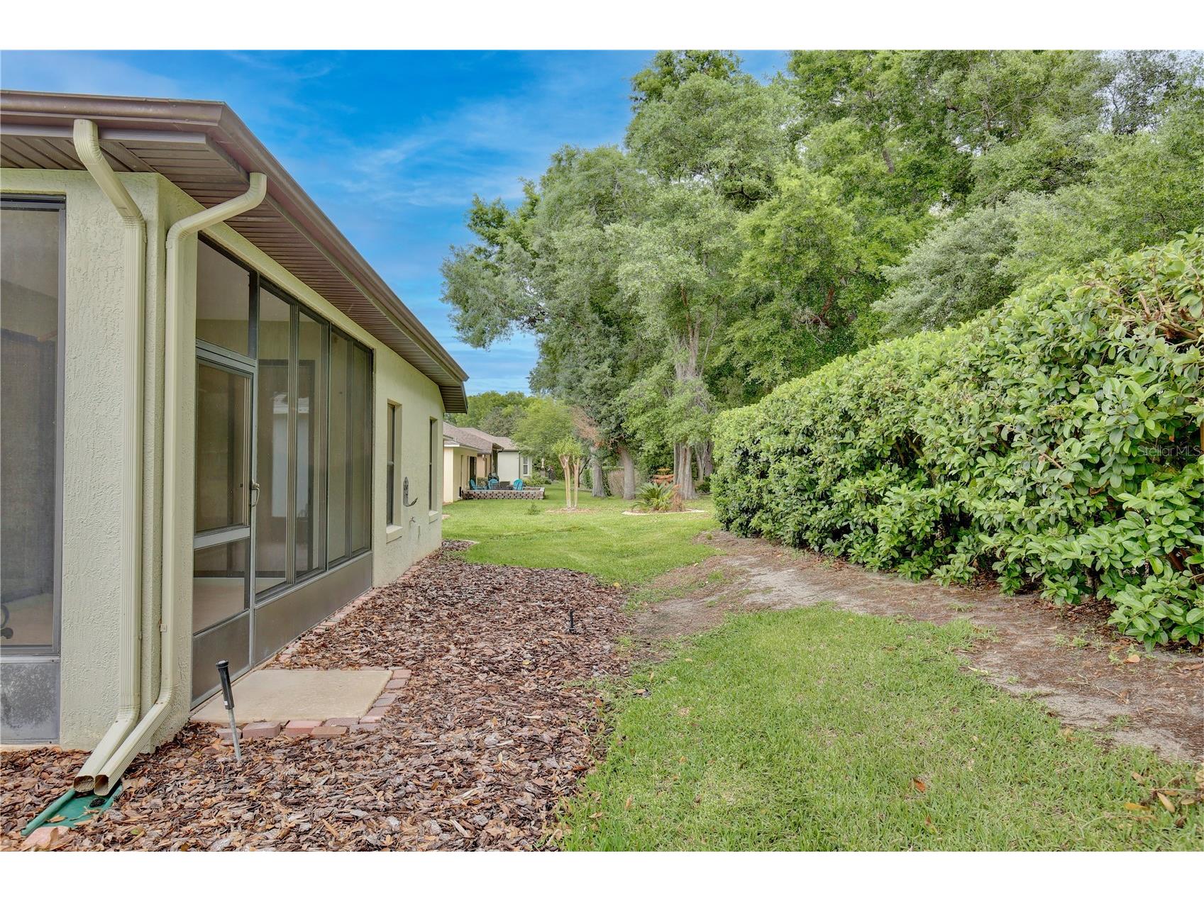 27210 Stoney Brook Drive Leesburg FL 34748 O6400899 image34
