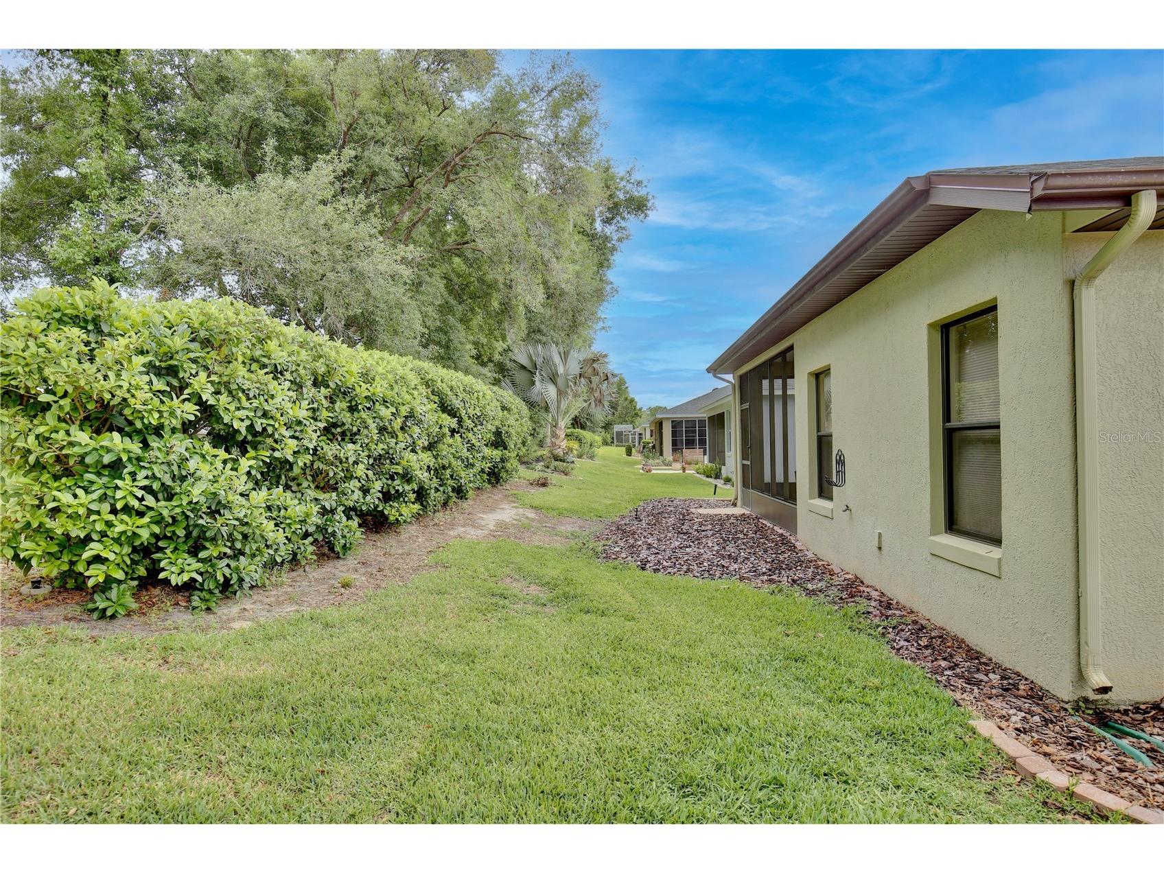 27210 Stoney Brook Drive Leesburg FL 34748 O6400899 image35