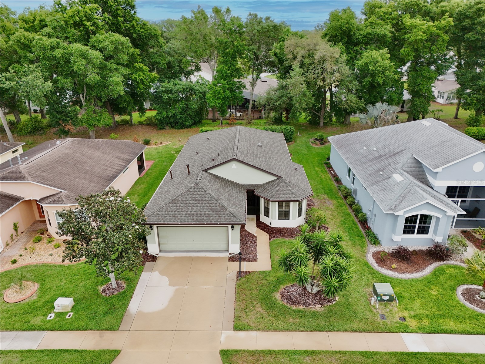 27210 Stoney Brook Drive Leesburg FL 34748 O6400899 image36