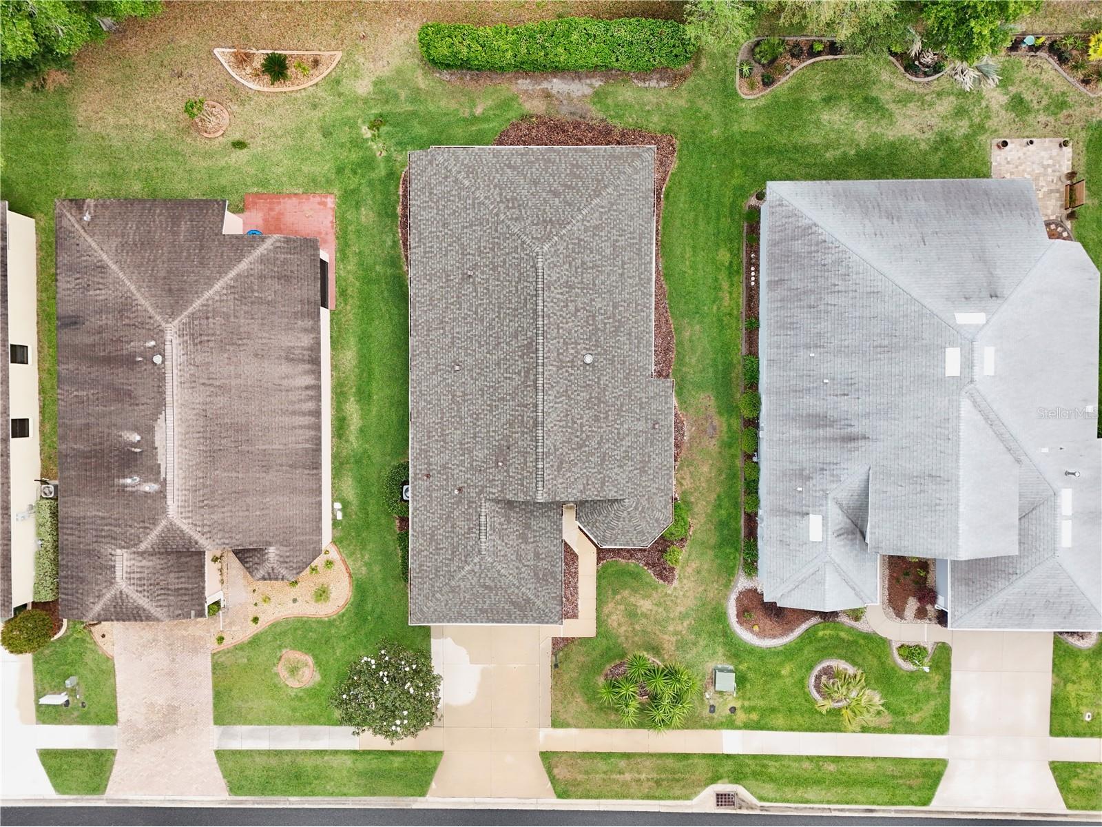 27210 Stoney Brook Drive Leesburg FL 34748 O6400899 image37