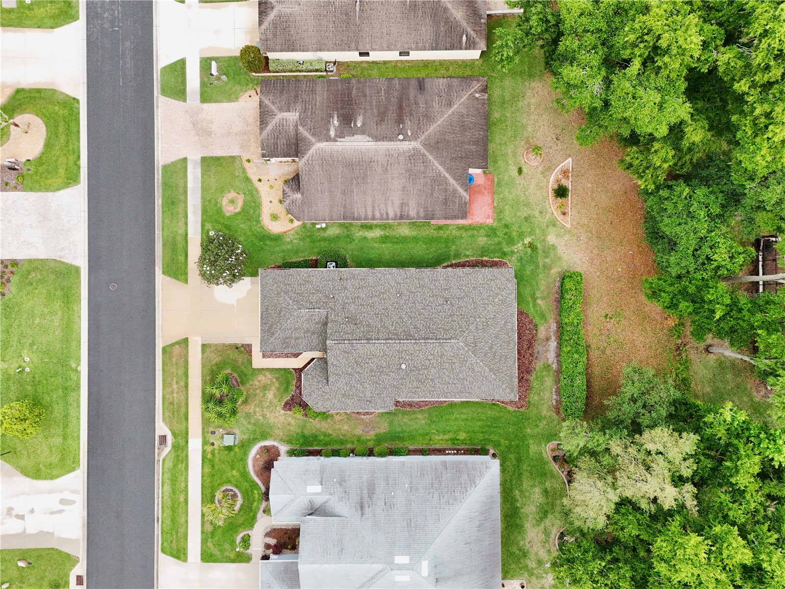 27210 Stoney Brook Drive Leesburg FL 34748 O6400899 image38