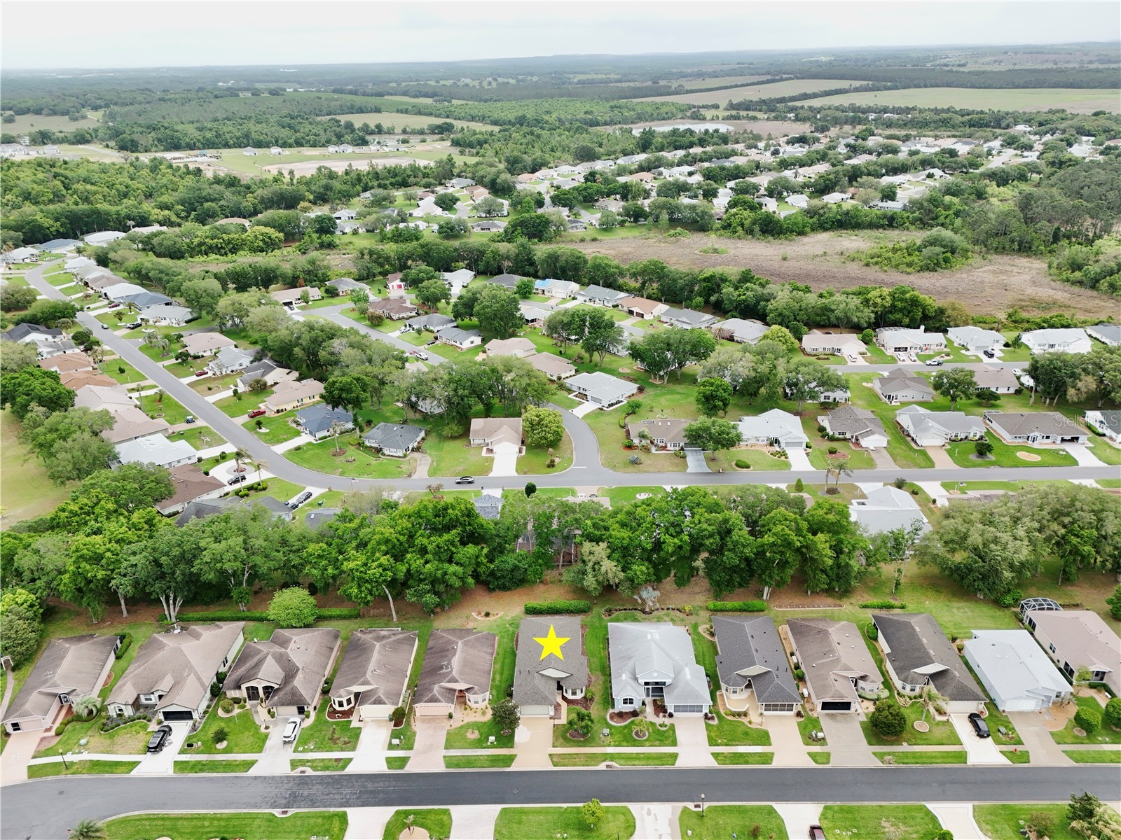 27210 Stoney Brook Drive Leesburg FL 34748 O6400899 image39