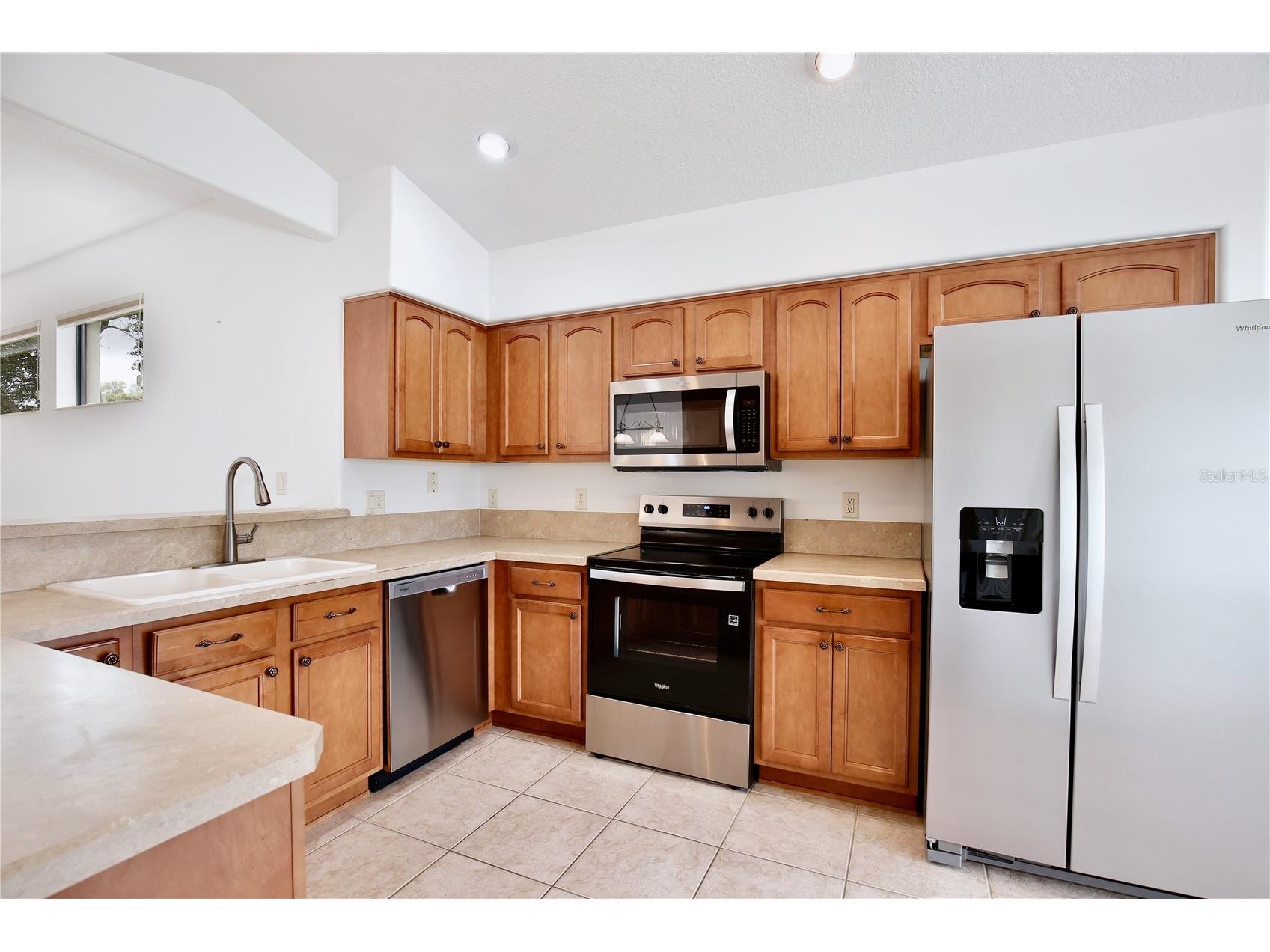 27210 Stoney Brook Drive Leesburg FL 34748 O6400899 image4