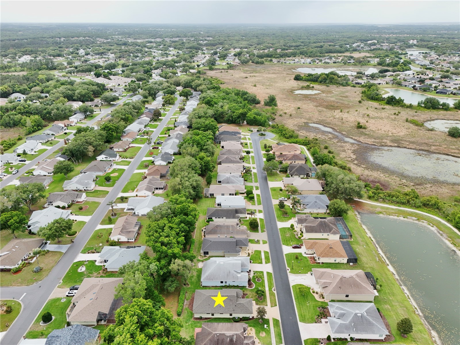 27210 Stoney Brook Drive Leesburg FL 34748 O6400899 image40