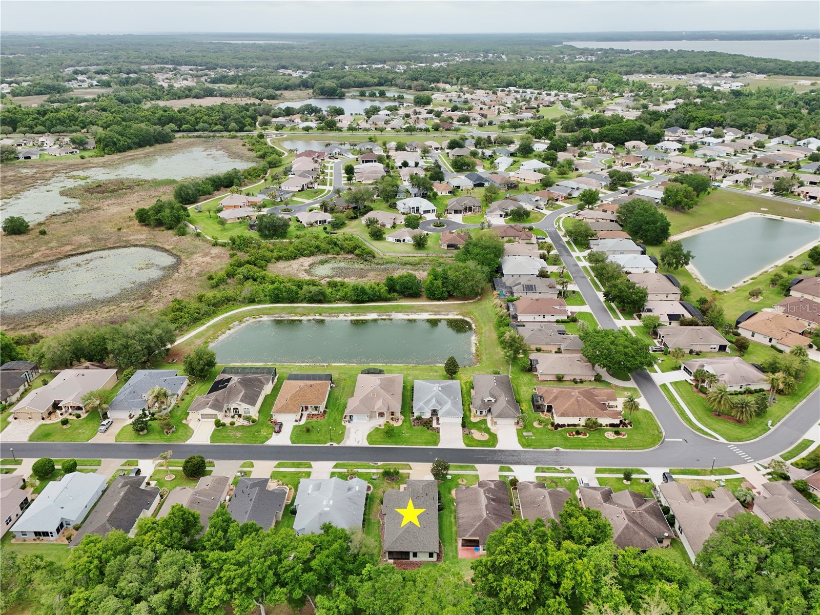 27210 Stoney Brook Drive Leesburg FL 34748 O6400899 image41