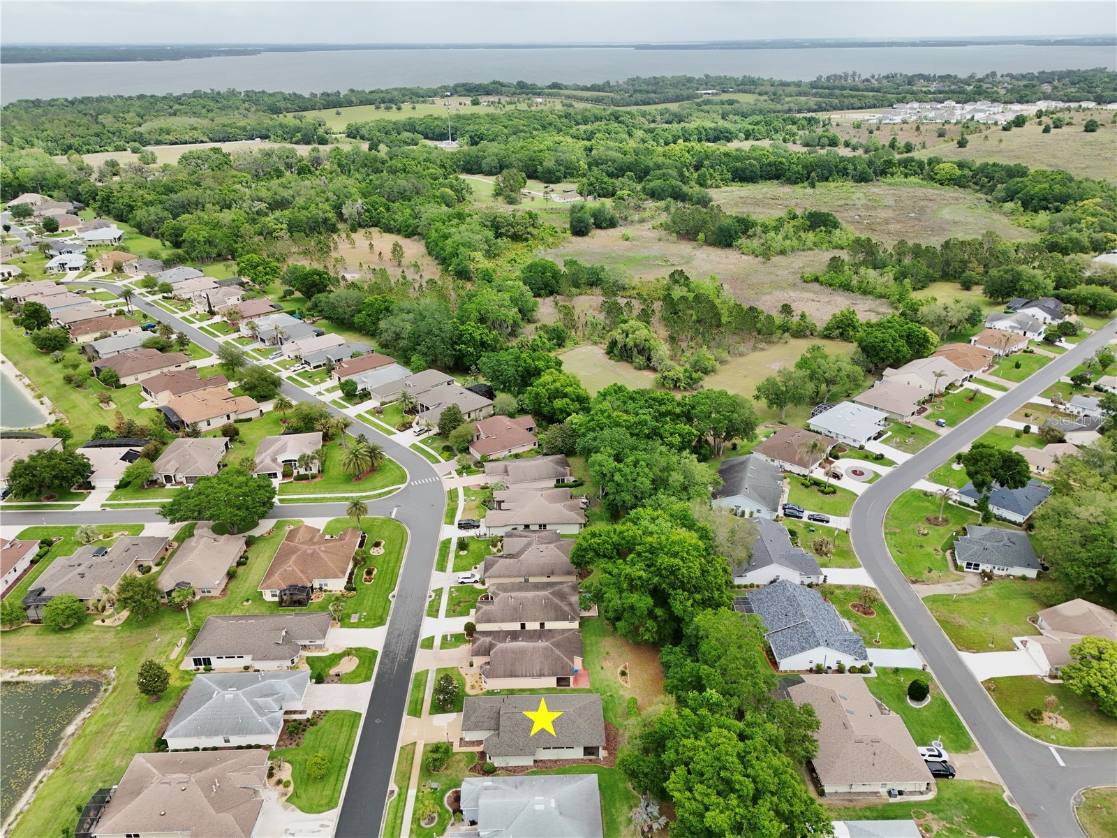 27210 Stoney Brook Drive Leesburg FL 34748 O6400899 image42