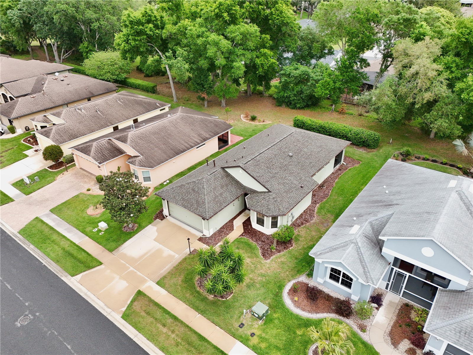 27210 Stoney Brook Drive Leesburg FL 34748 O6400899 image43