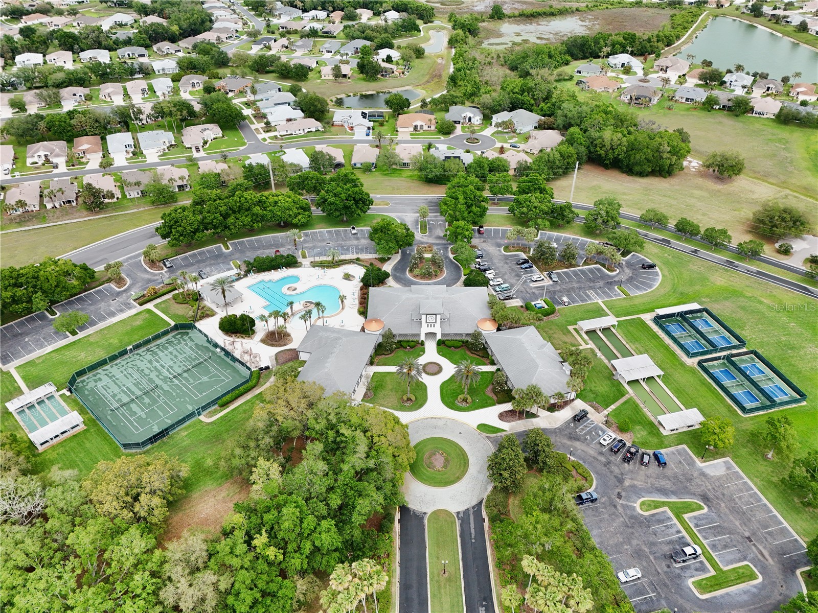 27210 Stoney Brook Drive Leesburg FL 34748 O6400899 image44