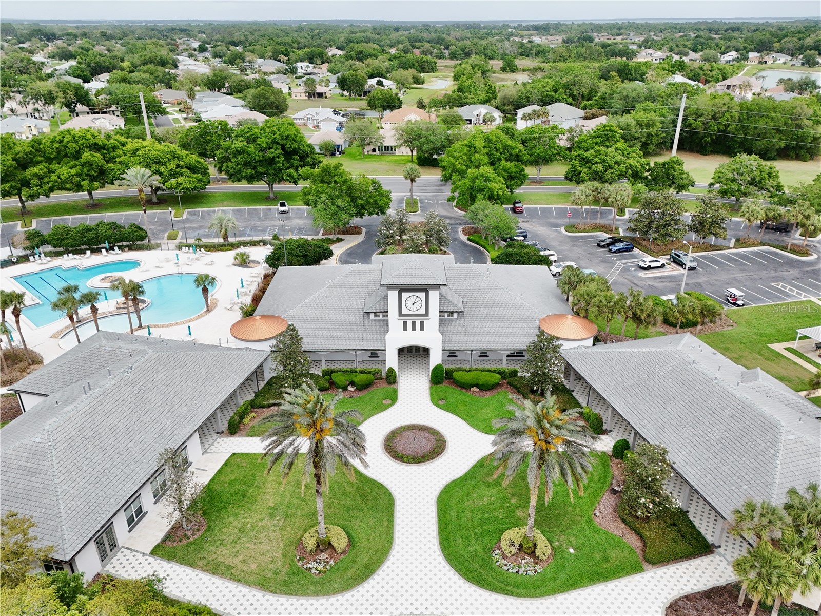 27210 Stoney Brook Drive Leesburg FL 34748 O6400899 image45