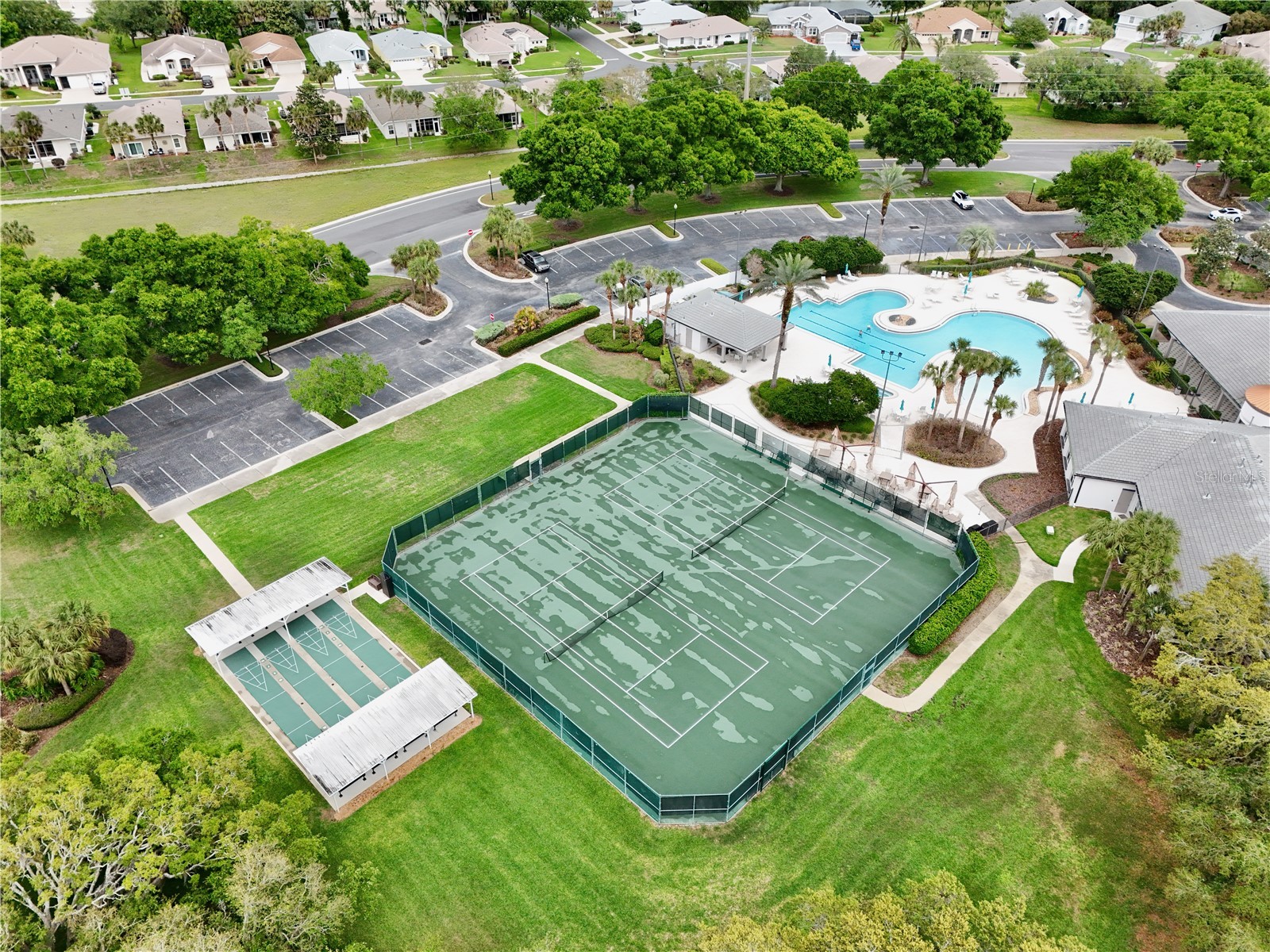 27210 Stoney Brook Drive Leesburg FL 34748 O6400899 image46
