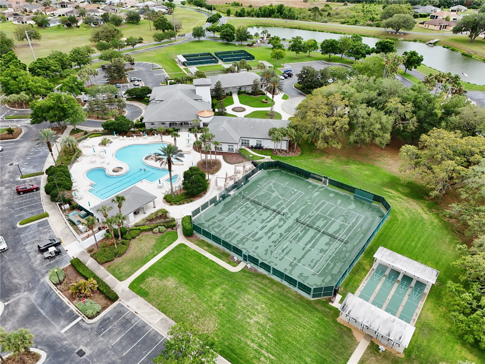 27210 Stoney Brook Drive Leesburg FL 34748 O6400899 image47