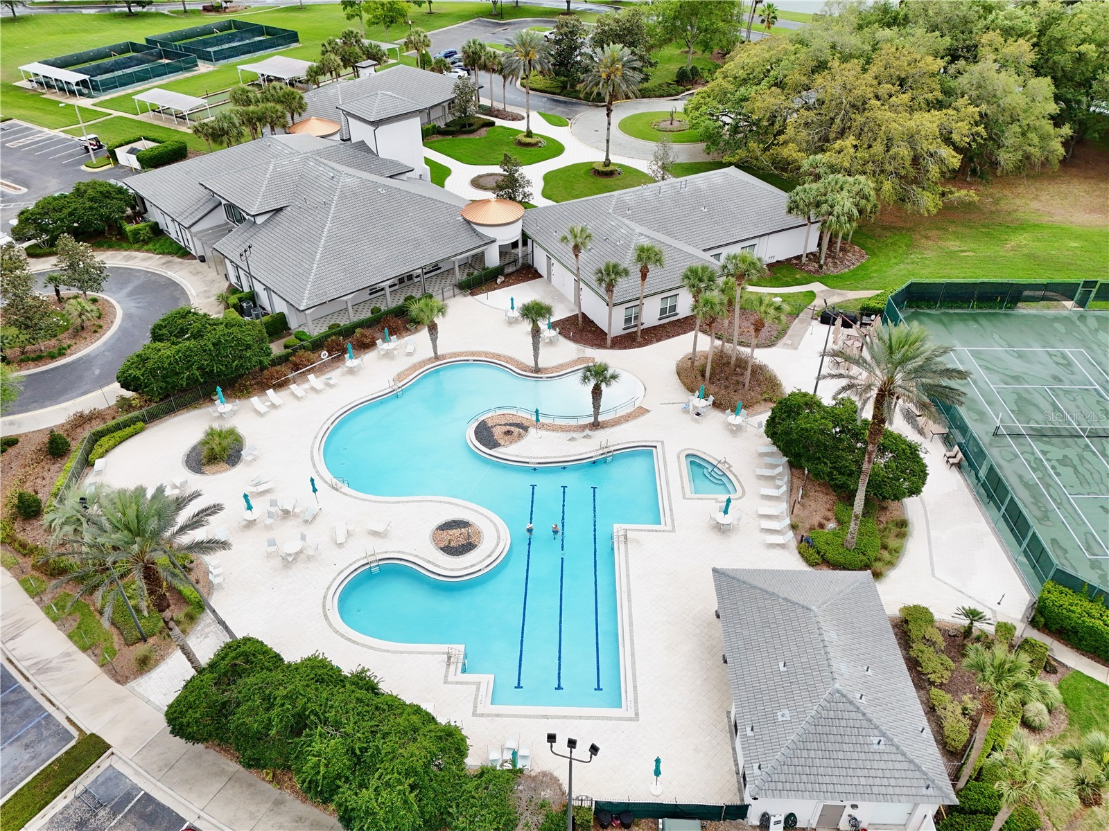 27210 Stoney Brook Drive Leesburg FL 34748 O6400899 image48