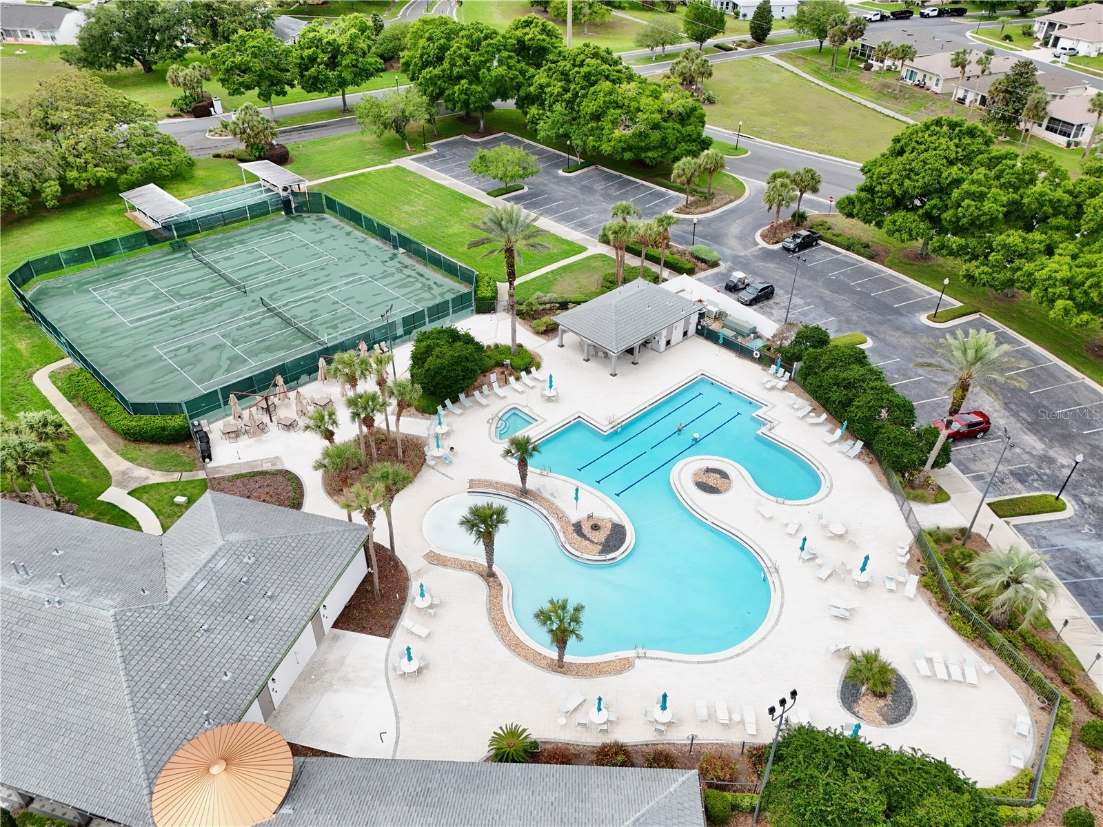 27210 Stoney Brook Drive Leesburg FL 34748 O6400899 image49