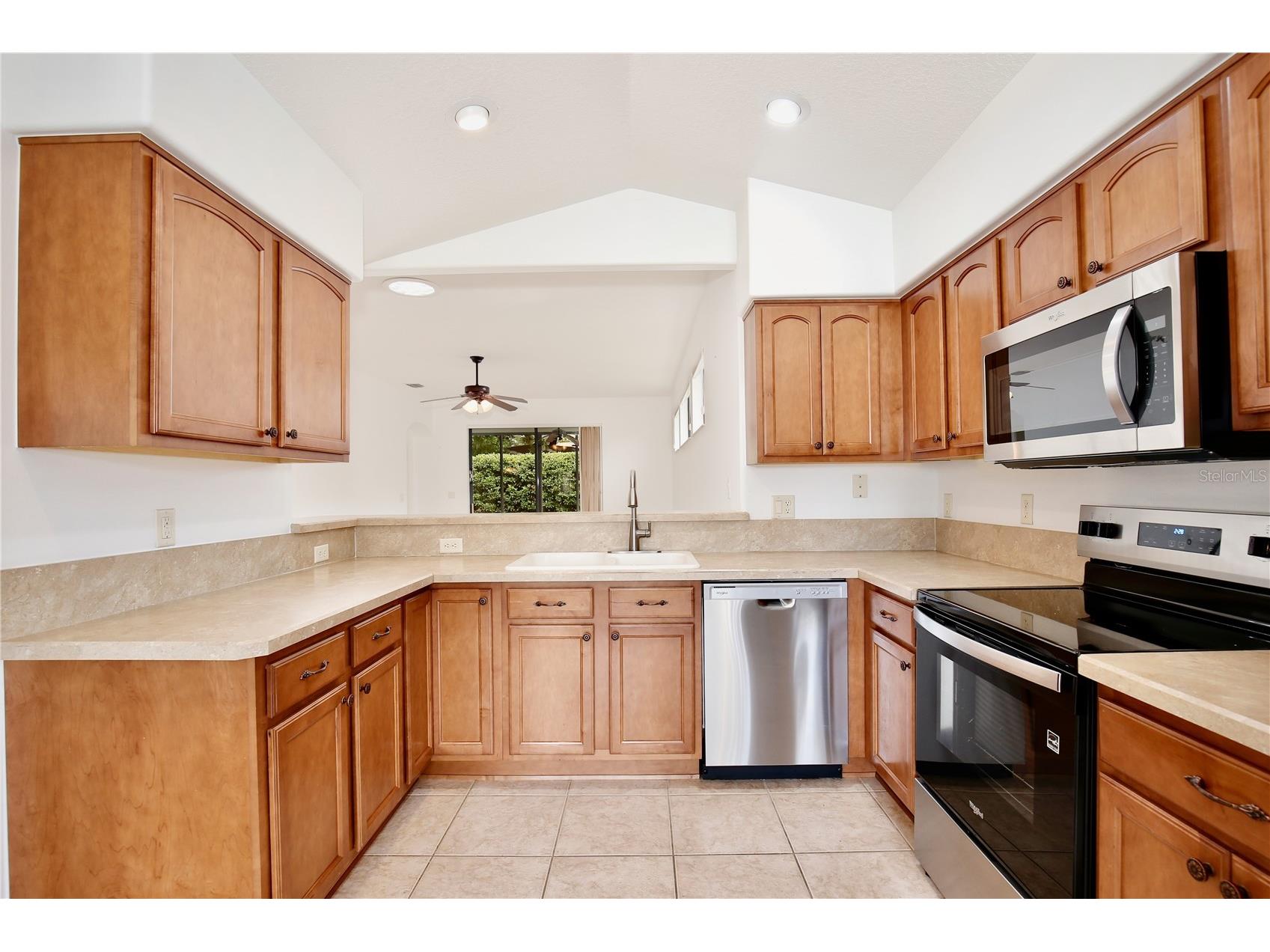 27210 Stoney Brook Drive Leesburg FL 34748 O6400899 image5
