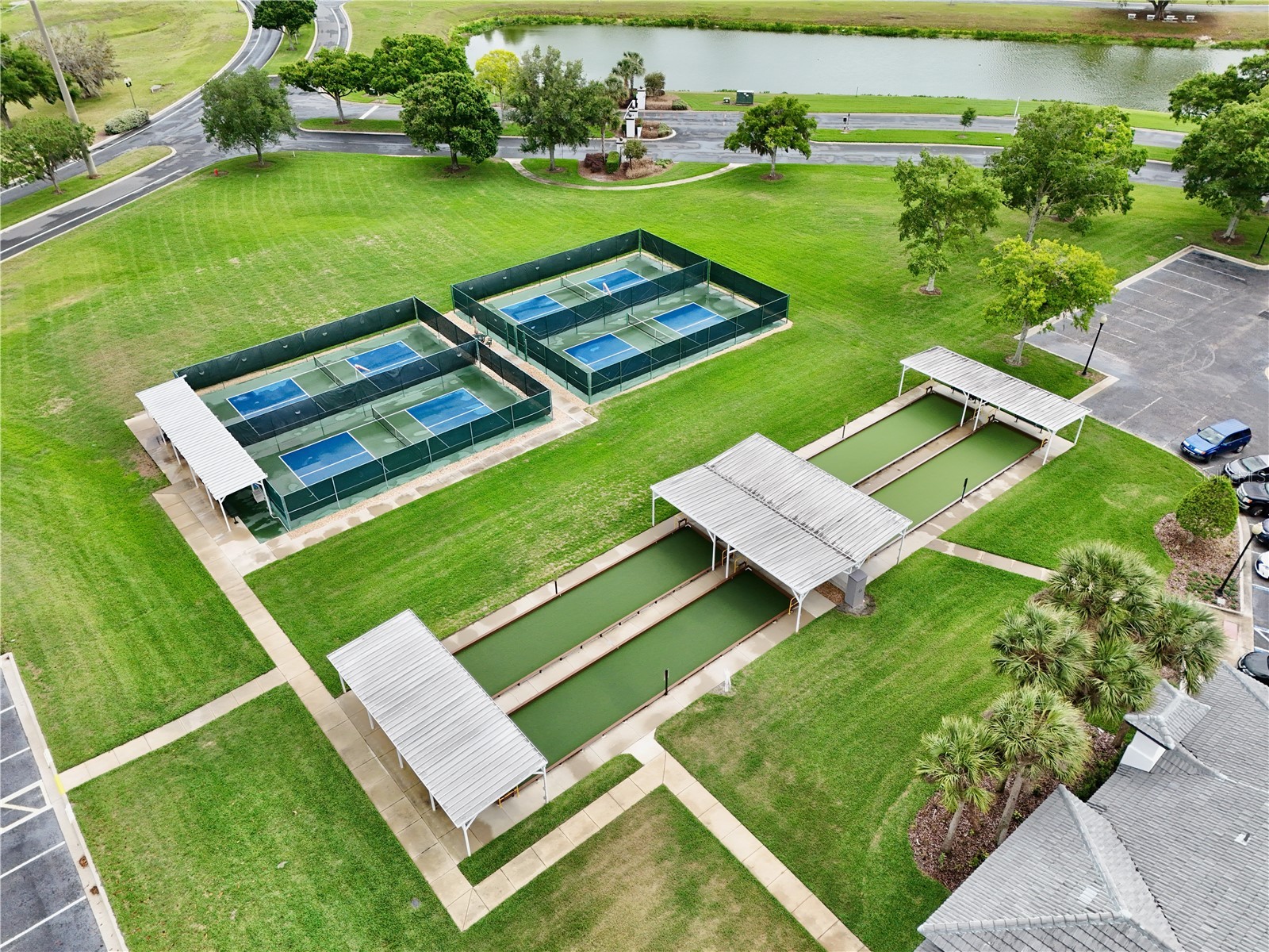 27210 Stoney Brook Drive Leesburg FL 34748 O6400899 image50