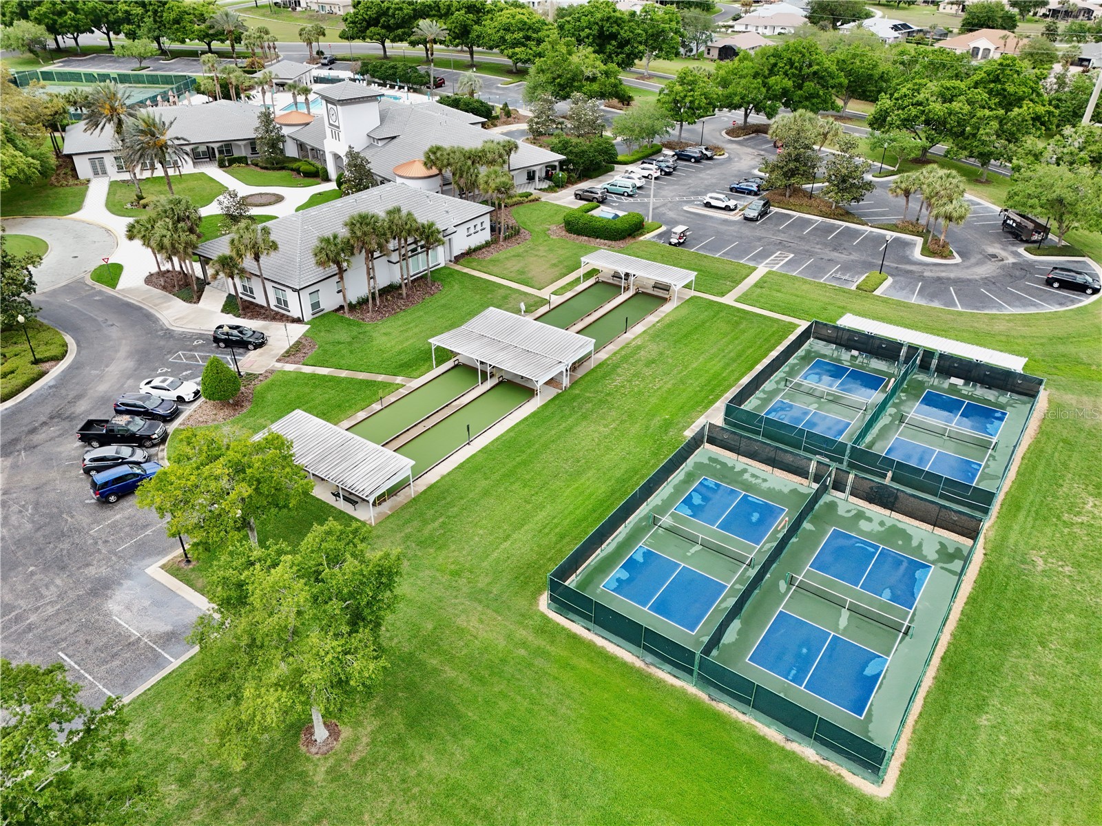 27210 Stoney Brook Drive Leesburg FL 34748 O6400899 image51